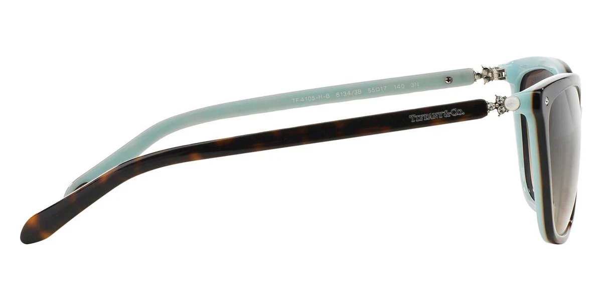 TIFFANY - TF4105HB - Image 5
