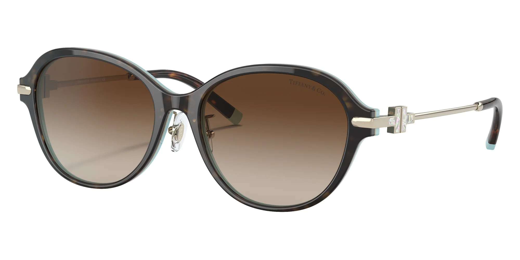 TIFFANY - TF4188D - Image 7