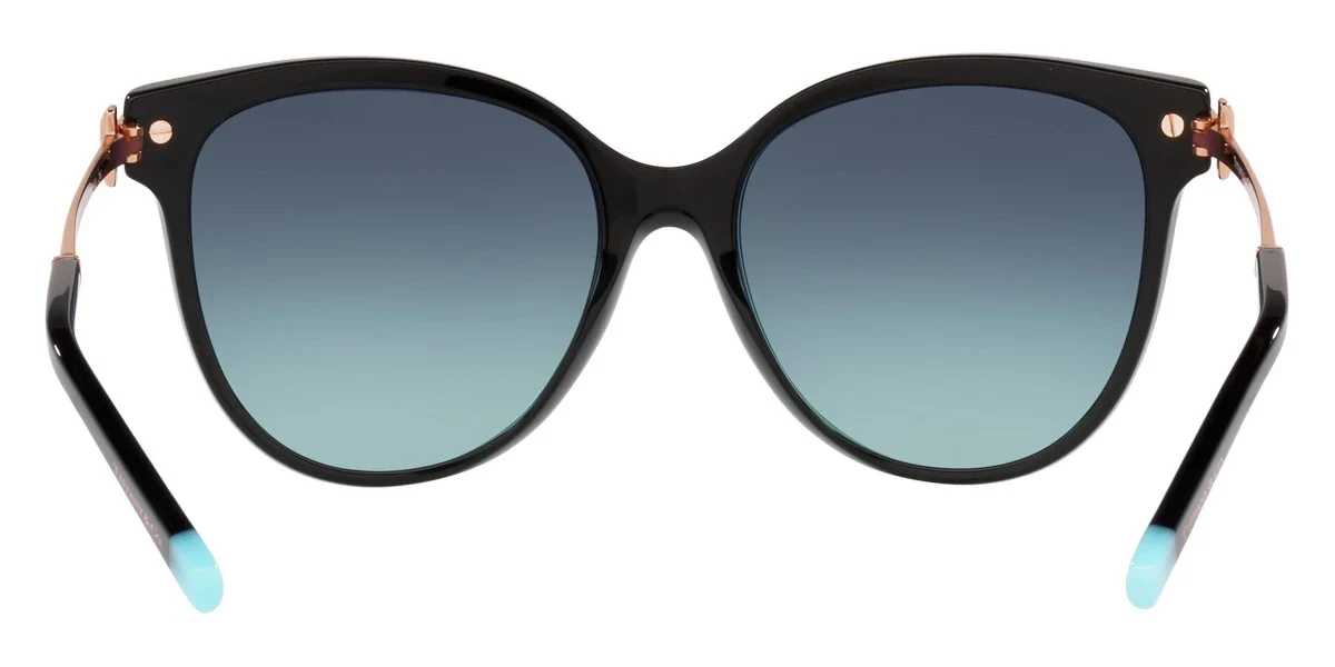 TIFFANY - TF4193BF - Image 4