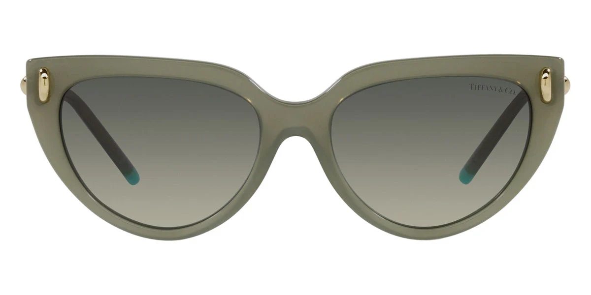 TIFFANY - TF4195