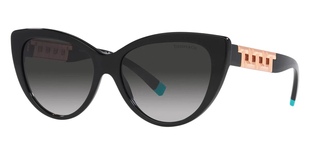 TIFFANY - TF4196 - Image 2