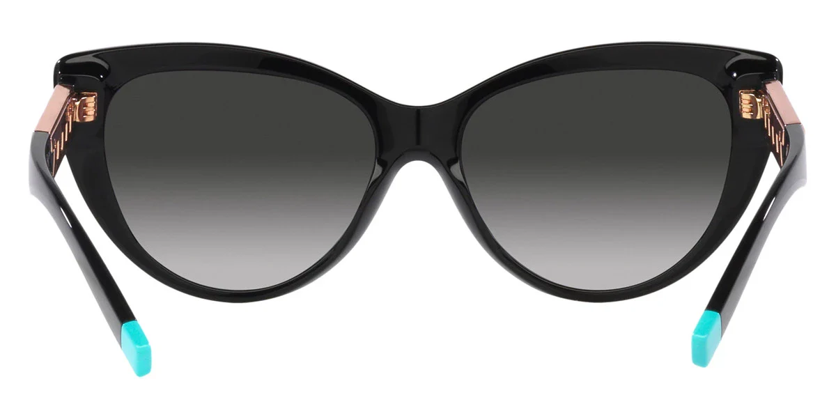 TIFFANY - TF4196 - Image 4