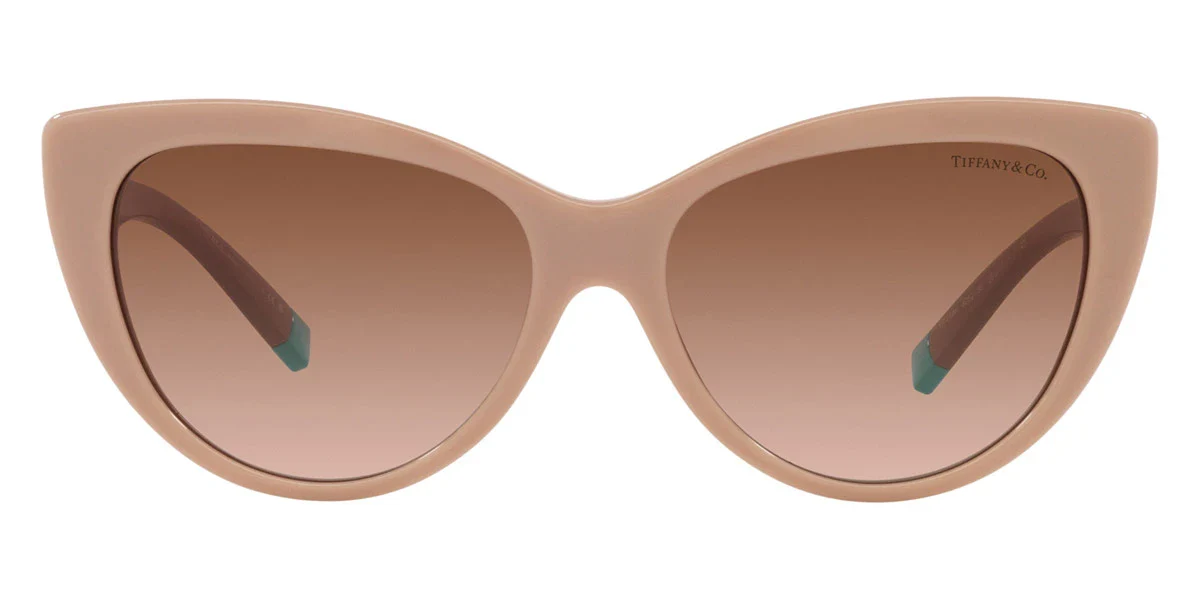 TIFFANY - TF4196 - Image 8