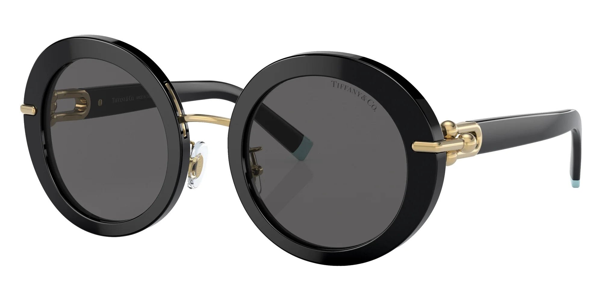 TIFFANY - TF4201 - Image 2