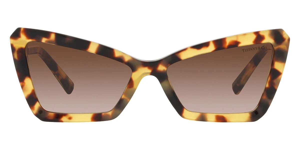 TIFFANY - TF4203 - Image 8