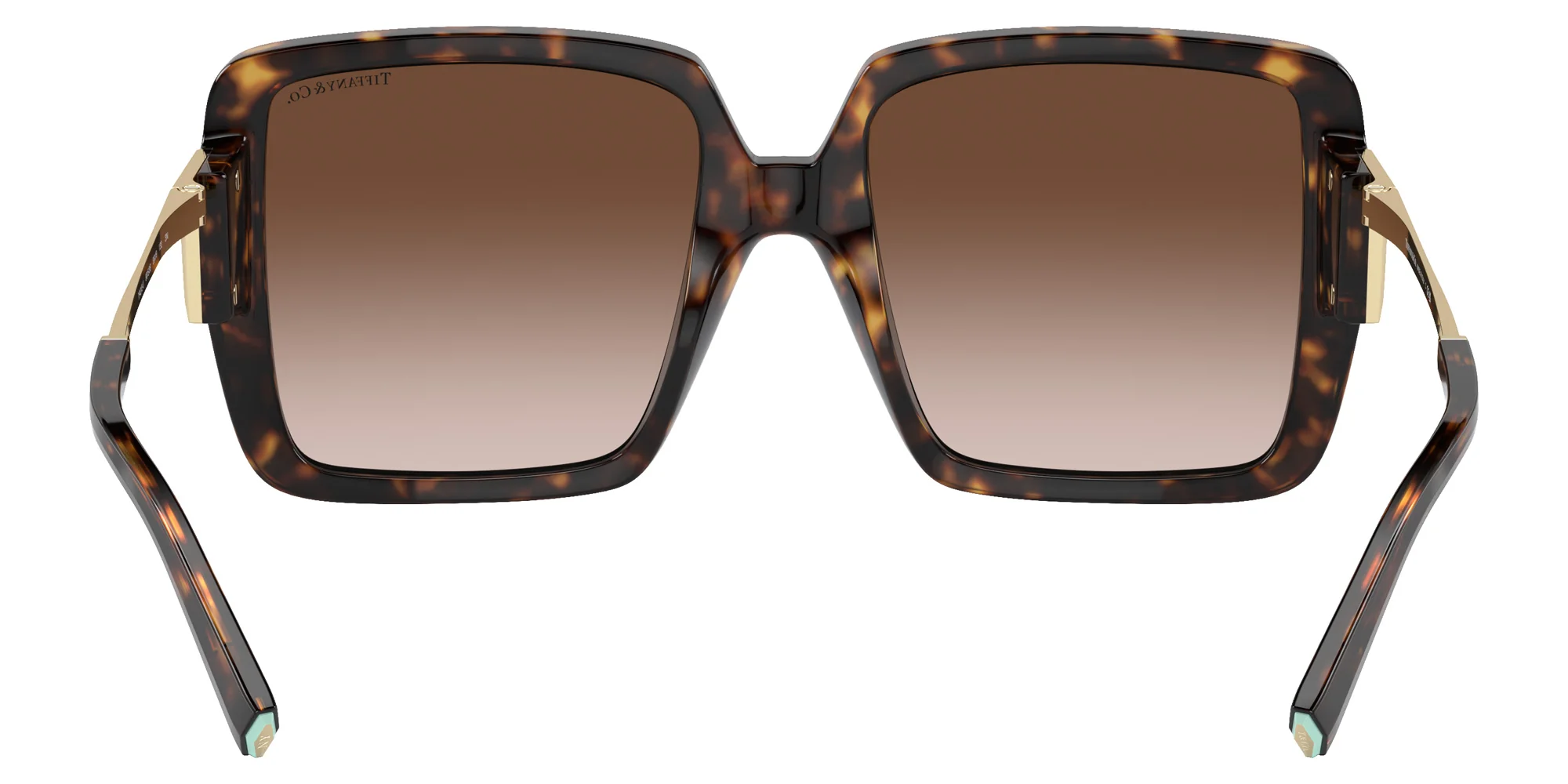 TIFFANY - TF4212U - Image 13