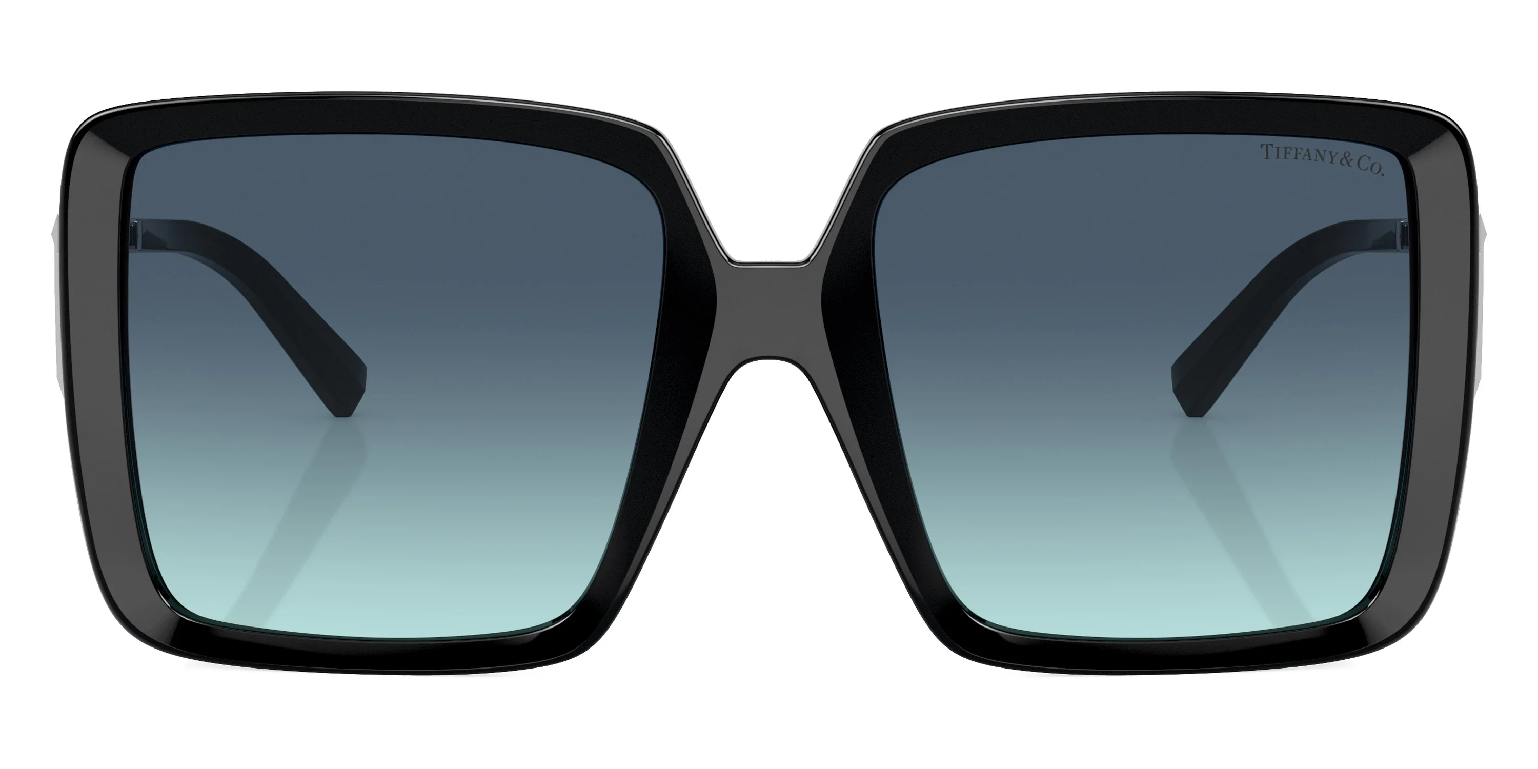 TIFFANY - TF4212U - Image 9