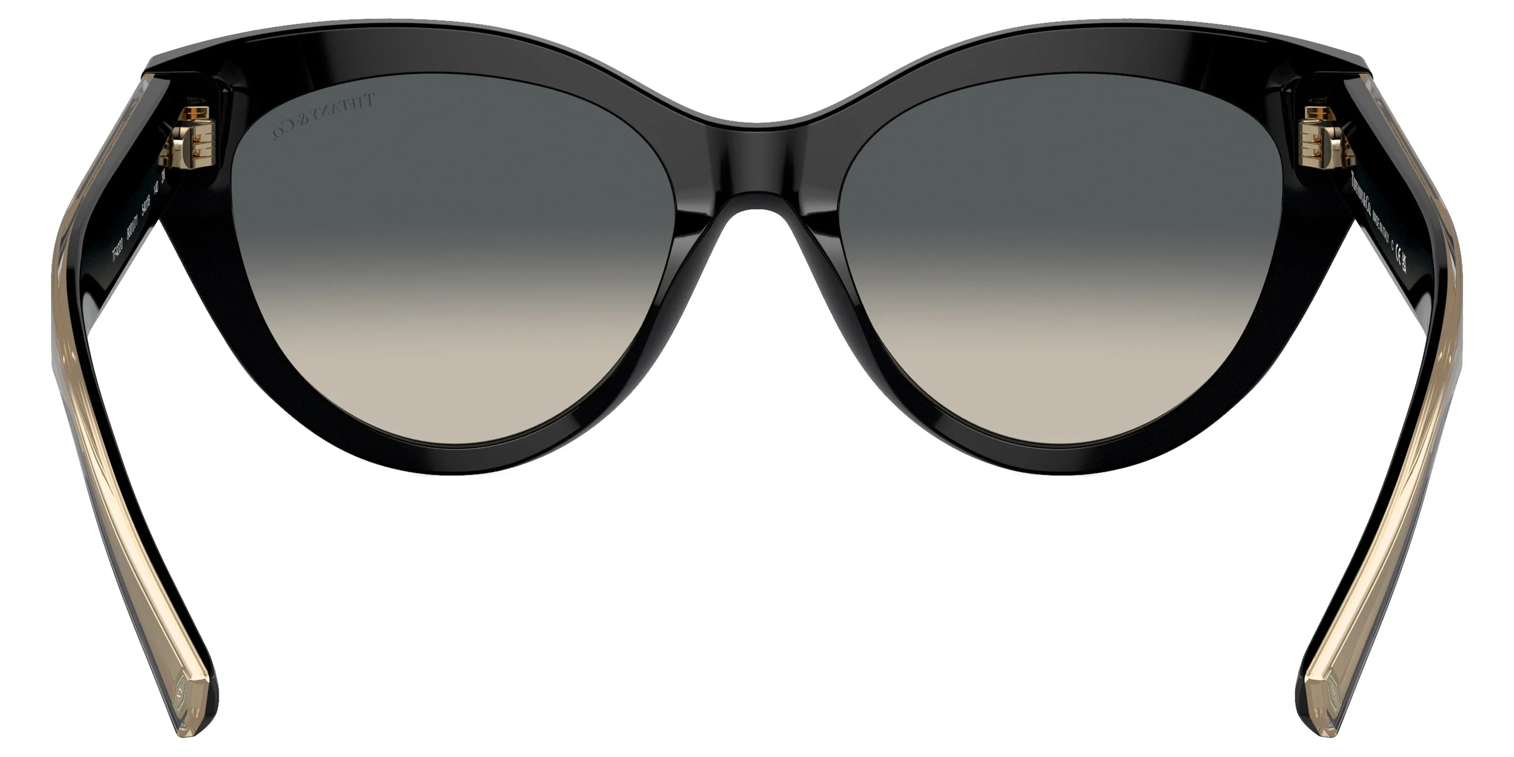 TIFFANY - TF4220 - Image 4