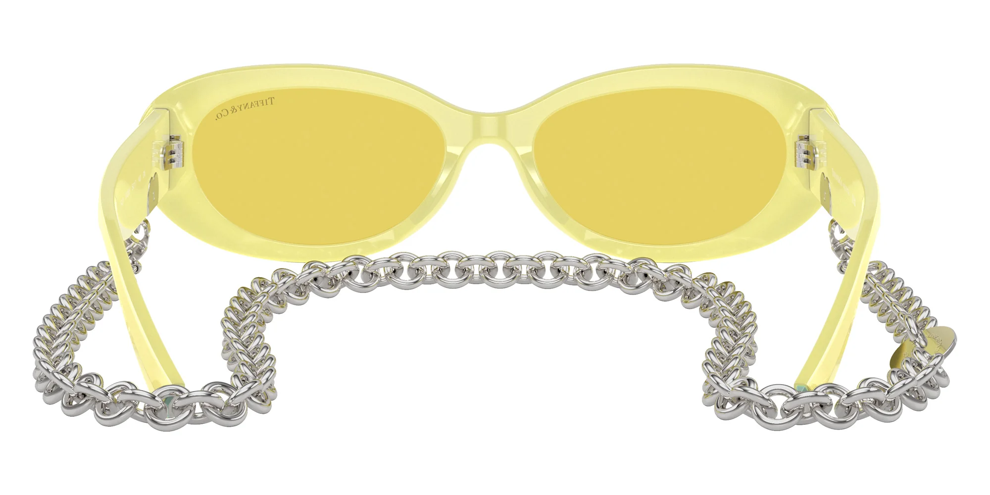TIFFANY - TF4221 - Image 19
