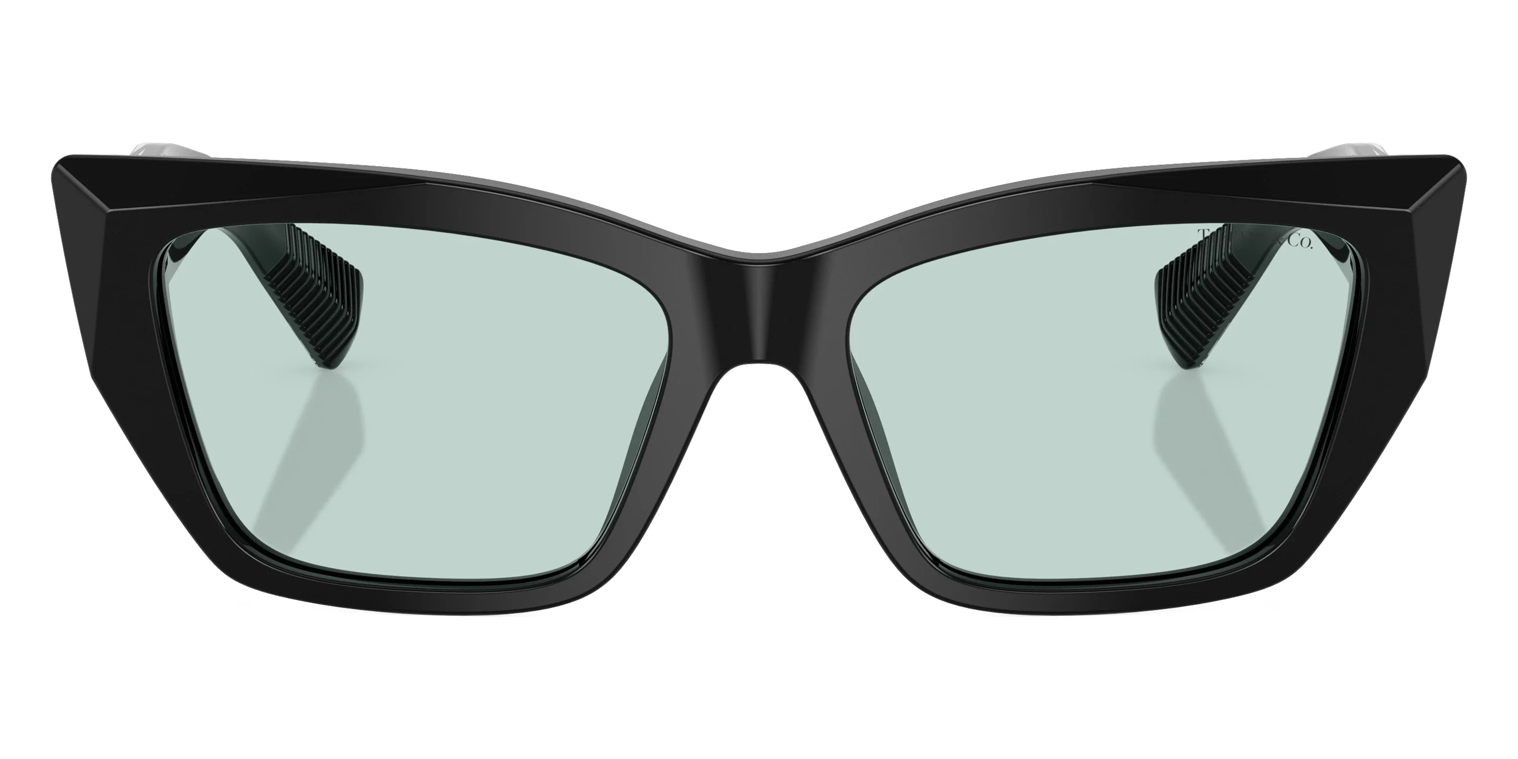 TIFFANY - TF4230