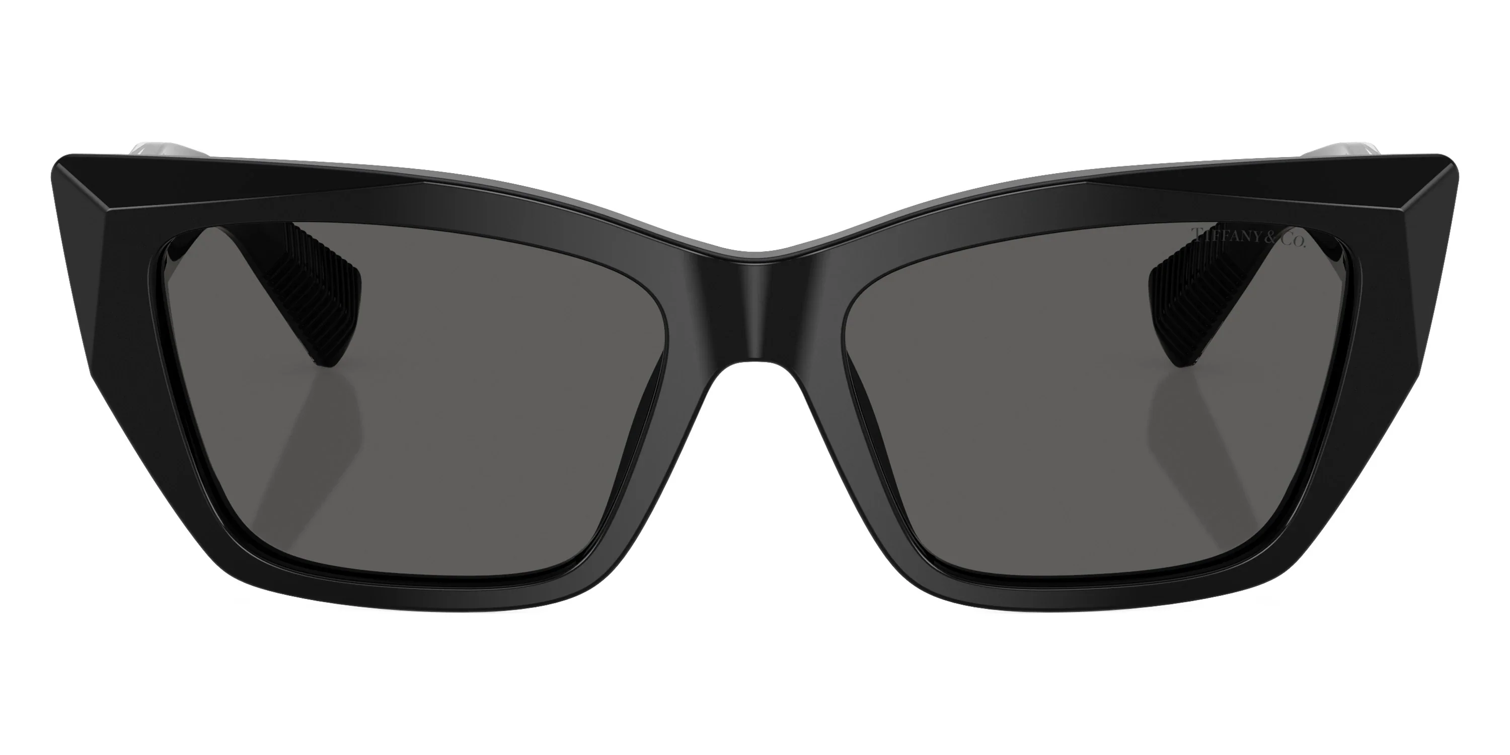 TIFFANY - TF4230 - Image 8