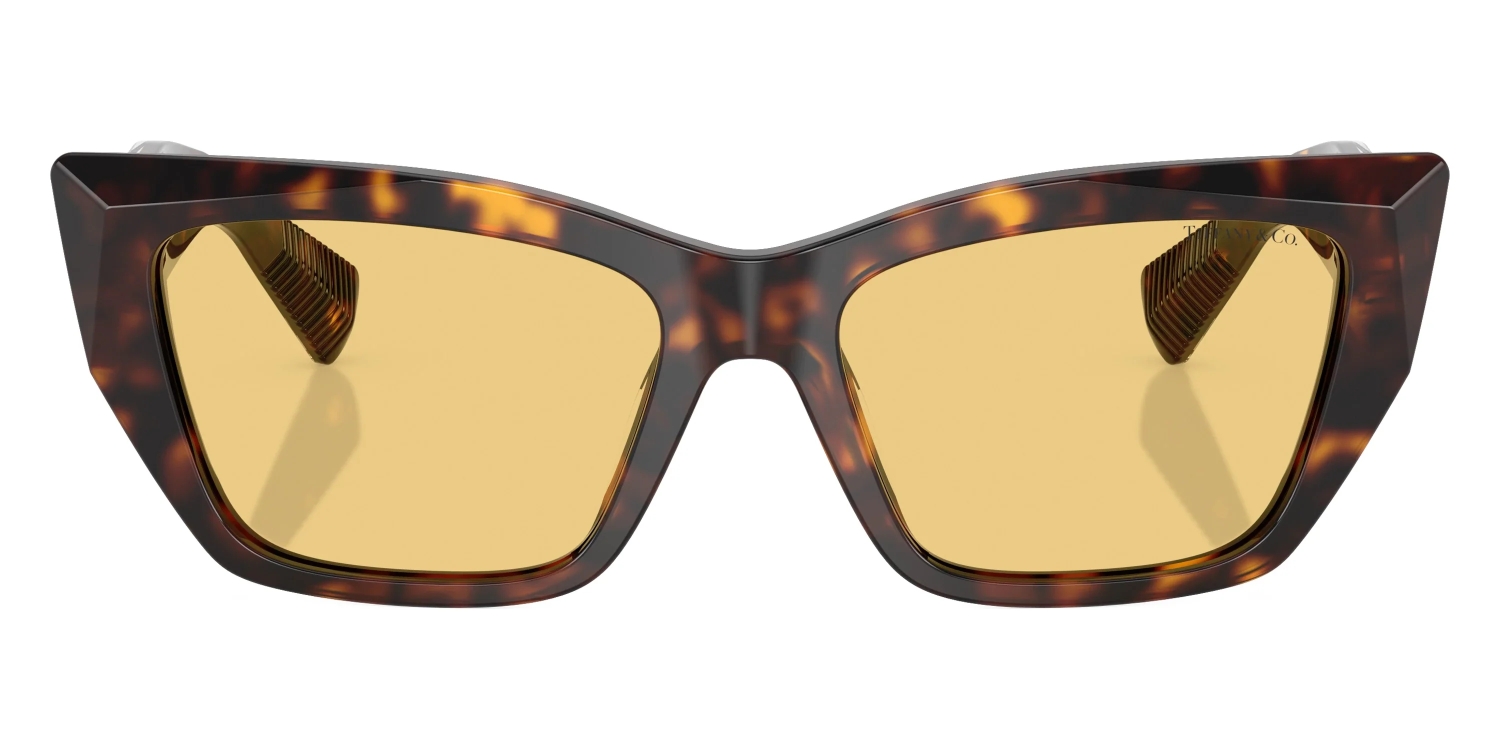TIFFANY - TF4230 - Image 9