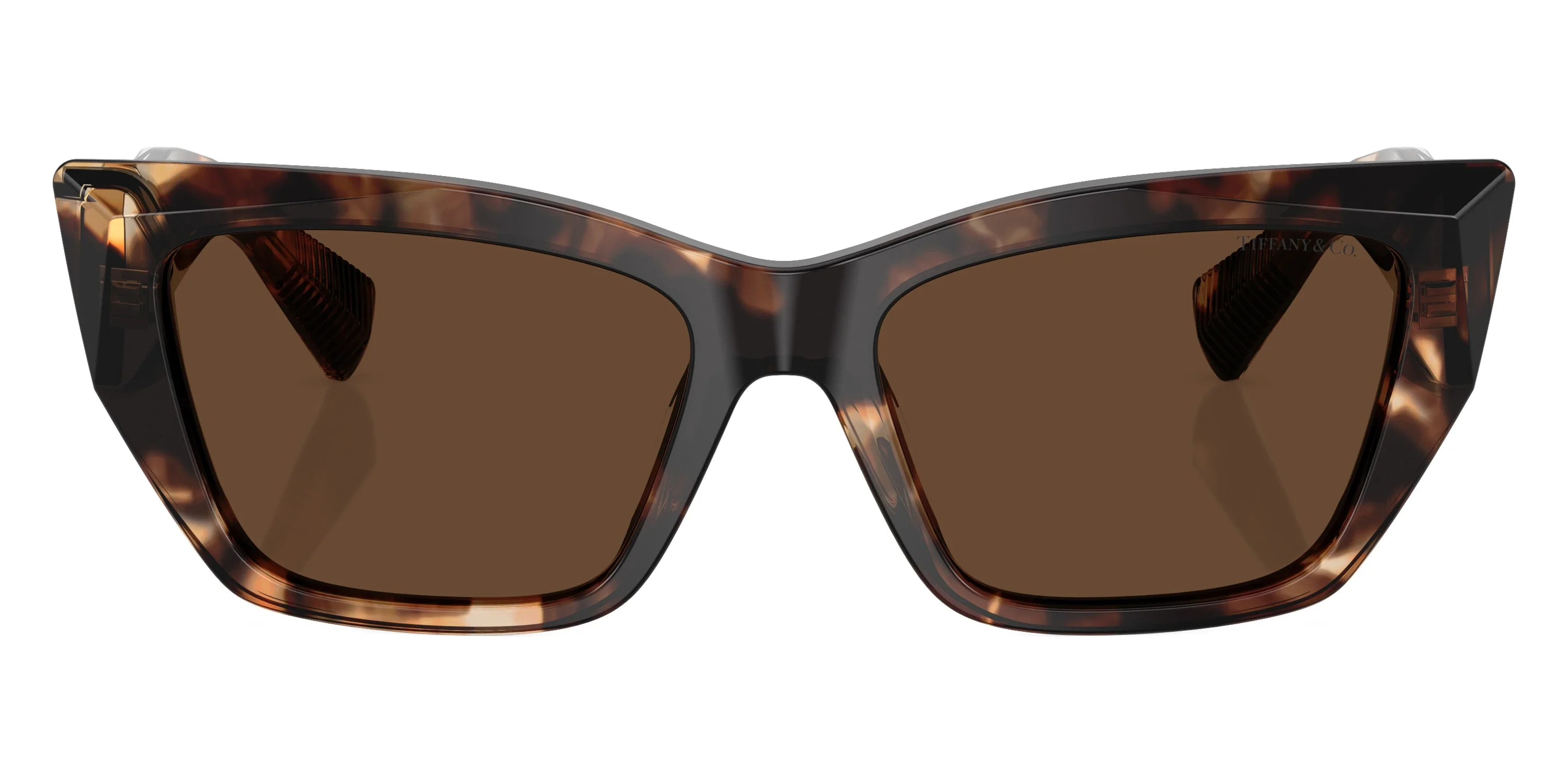 TIFFANY - TF4230F - Image 10
