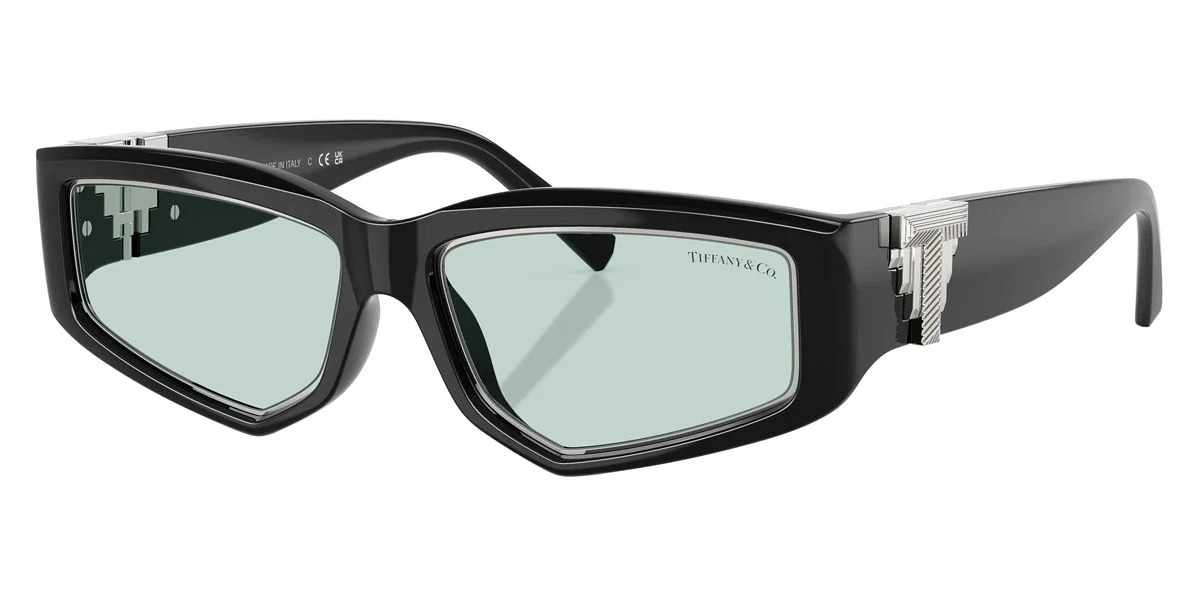 TIFFANY - TF4234U - Image 2