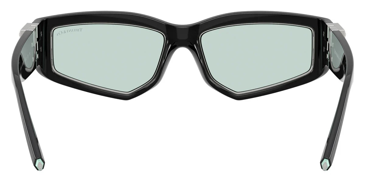 TIFFANY - TF4234U - Image 4