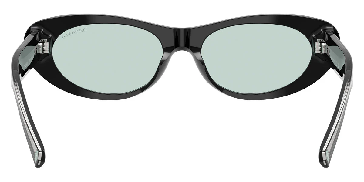 TIFFANY - TF4236U - Image 4