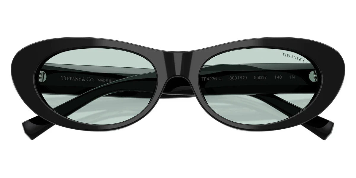 TIFFANY - TF4236U - Image 5