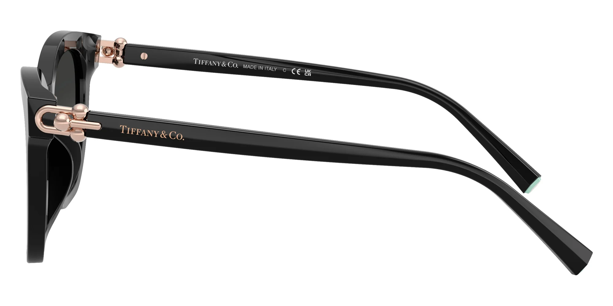 TIFFANY - TF4241D - Image 11