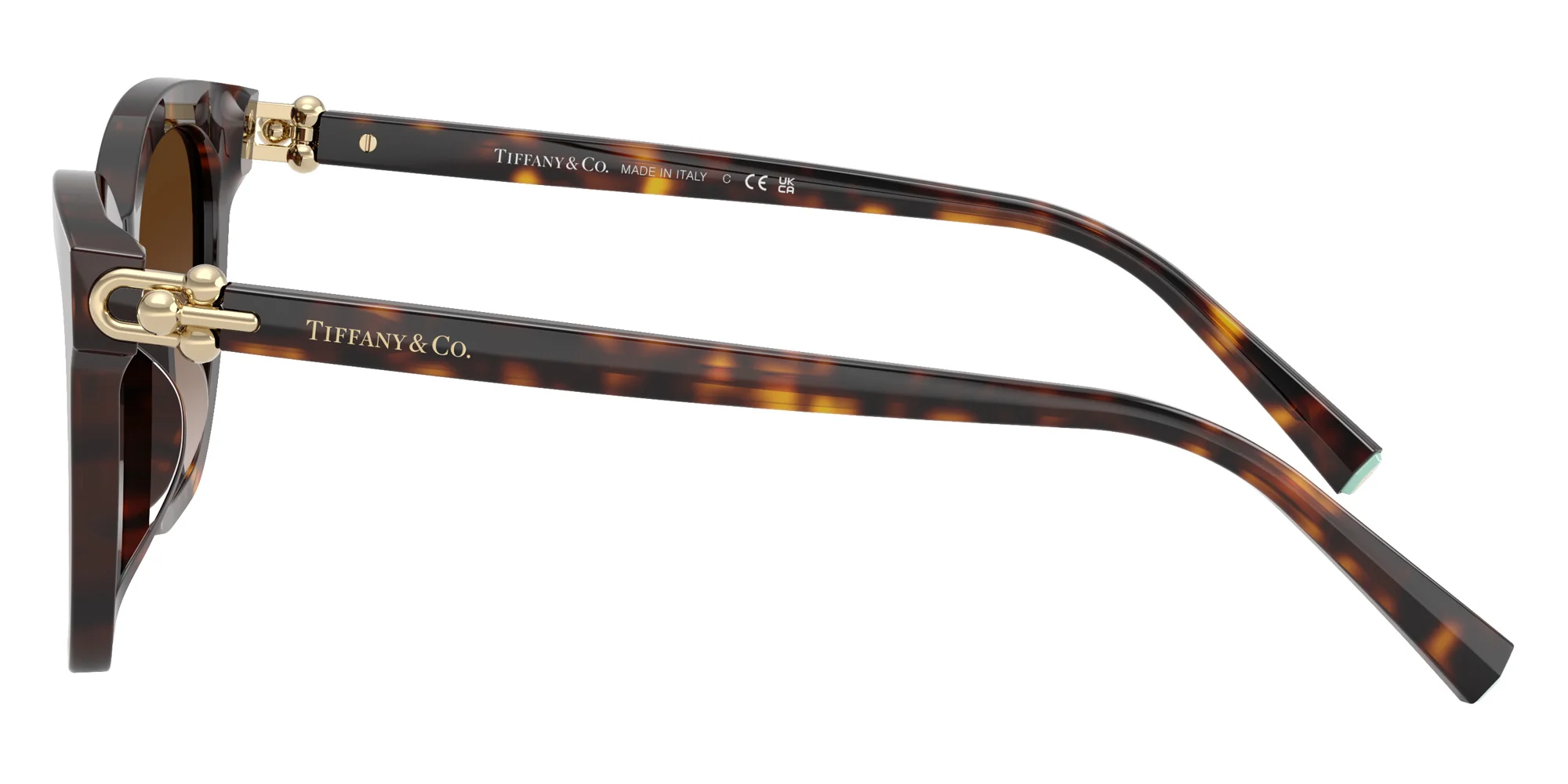 TIFFANY - TF4241D - Image 16
