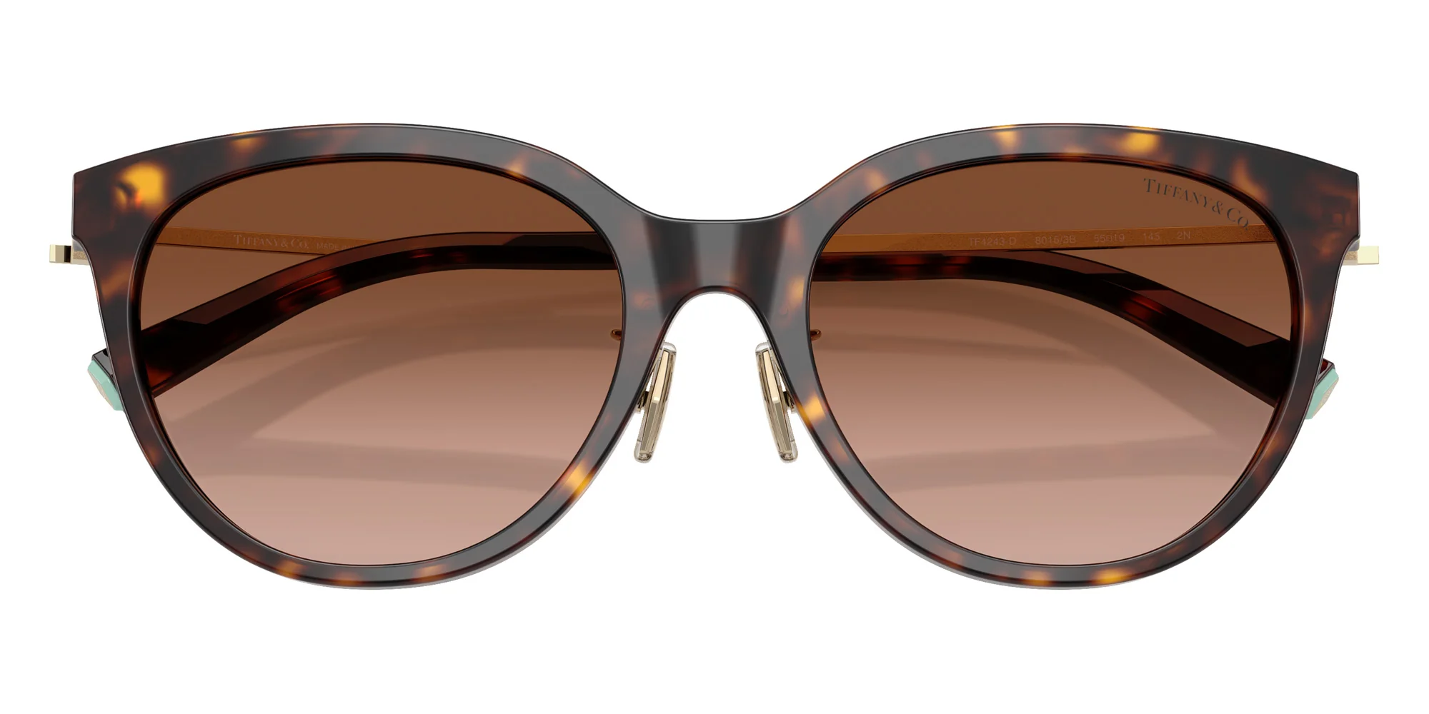 TIFFANY - TF4243D - Image 18