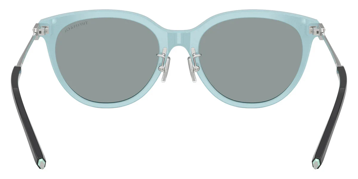 TIFFANY - TF4243D - Image 4