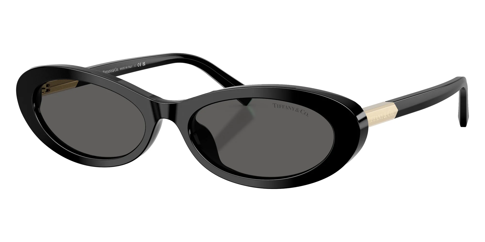 TIFFANY - TF4250 - Image 10