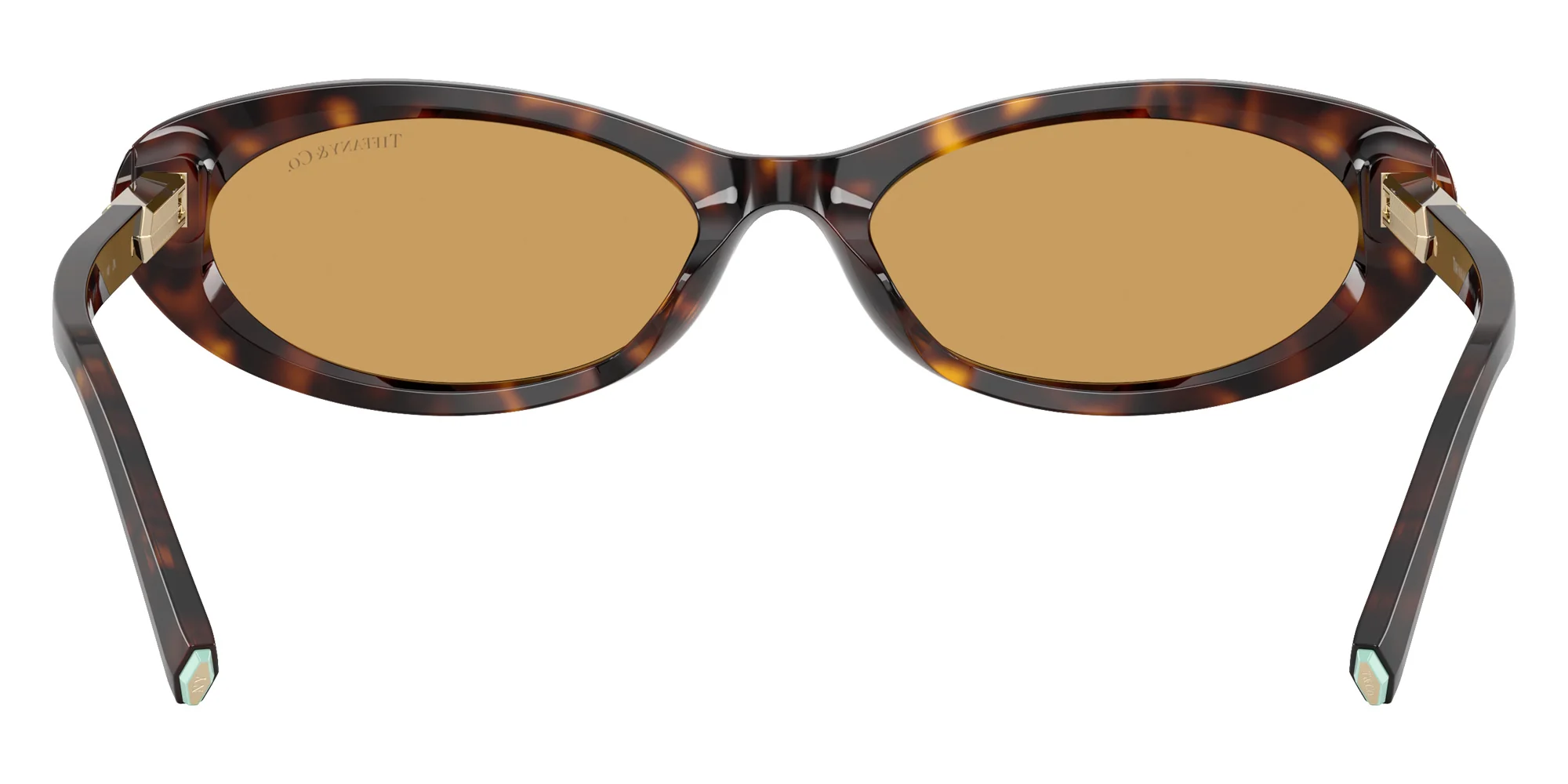 TIFFANY - TF4250 - Image 17