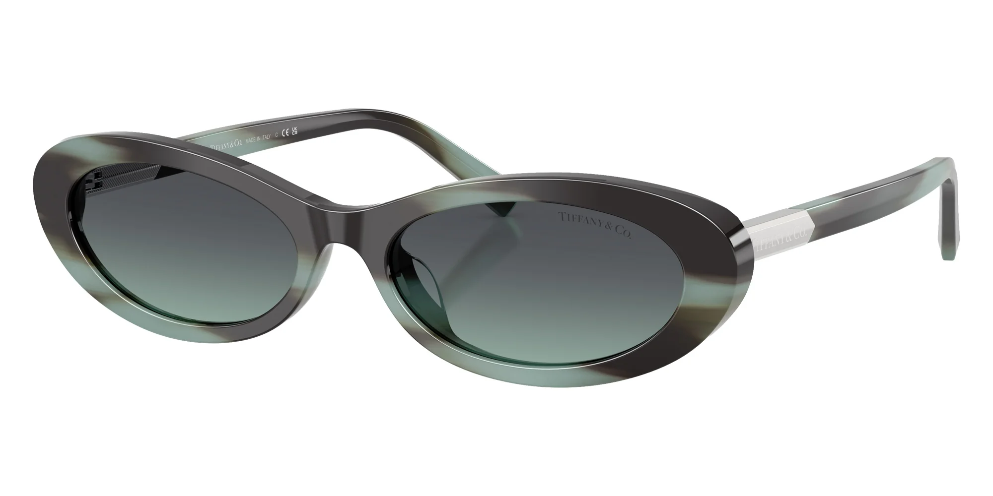 TIFFANY - TF4250 - Image 20