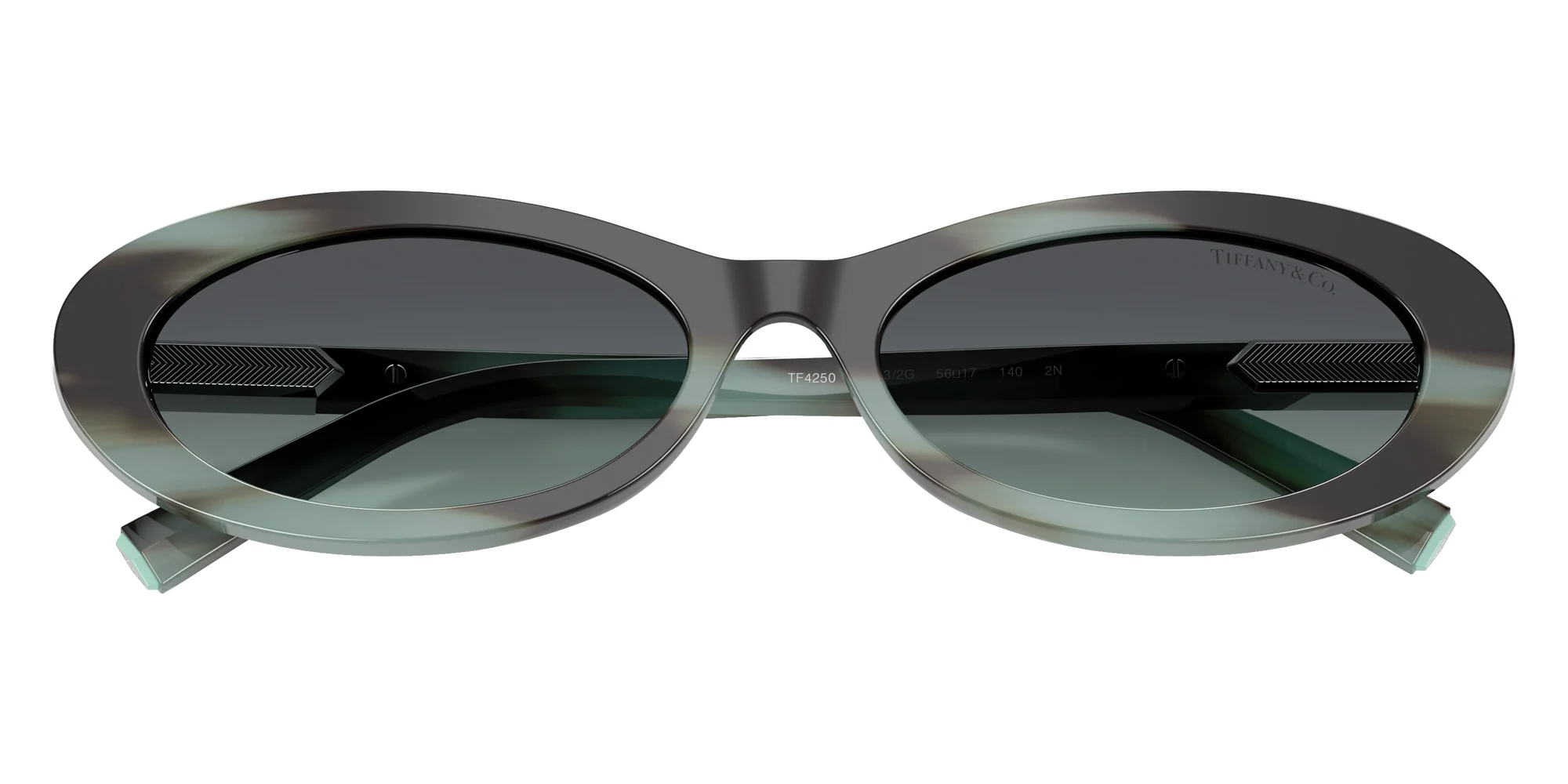 TIFFANY - TF4250 - Image 23