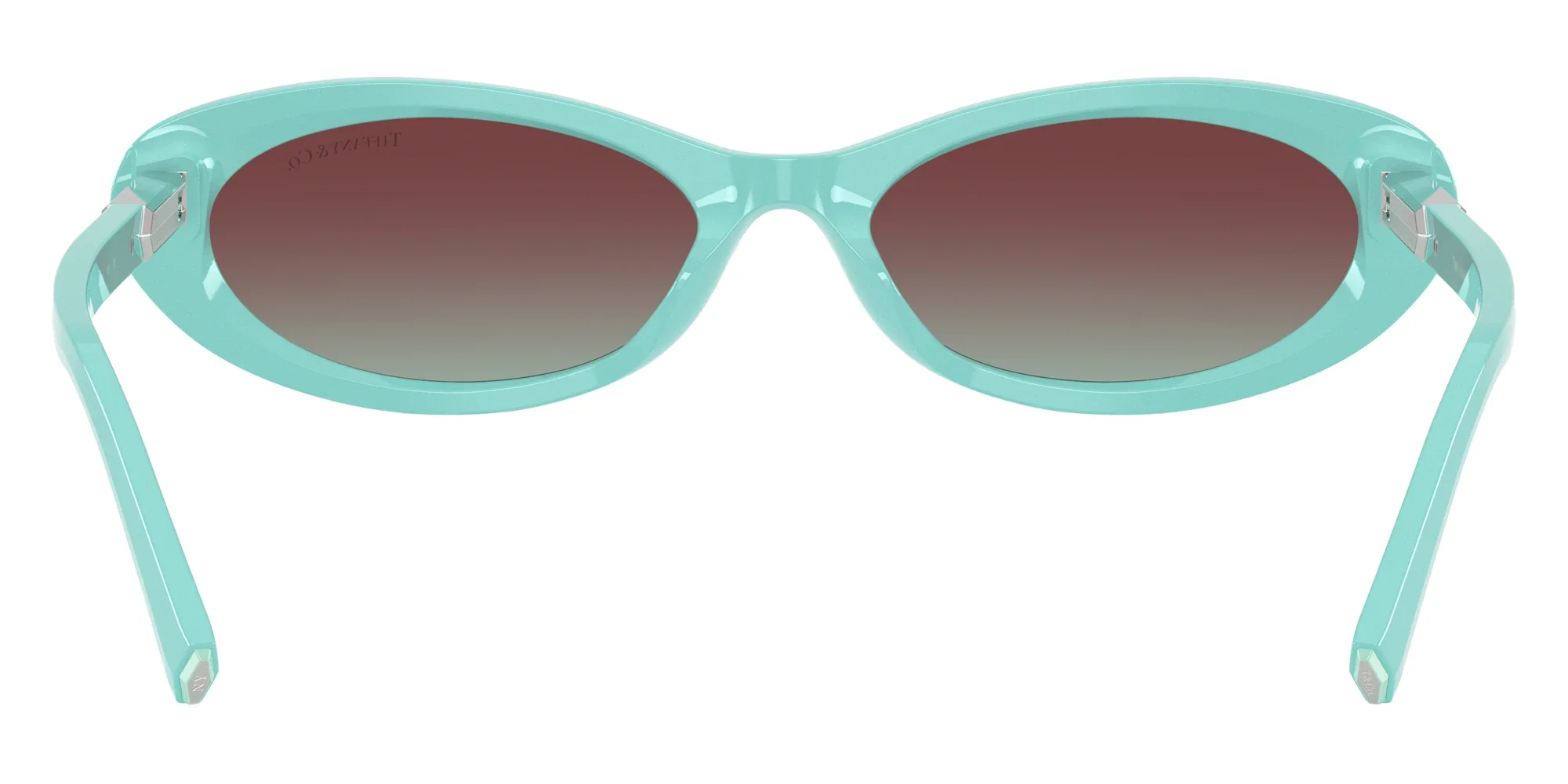 TIFFANY - TF4250 - Image 4