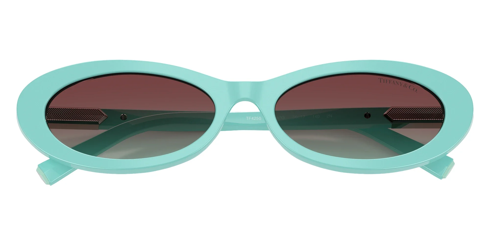 TIFFANY - TF4250 - Image 5