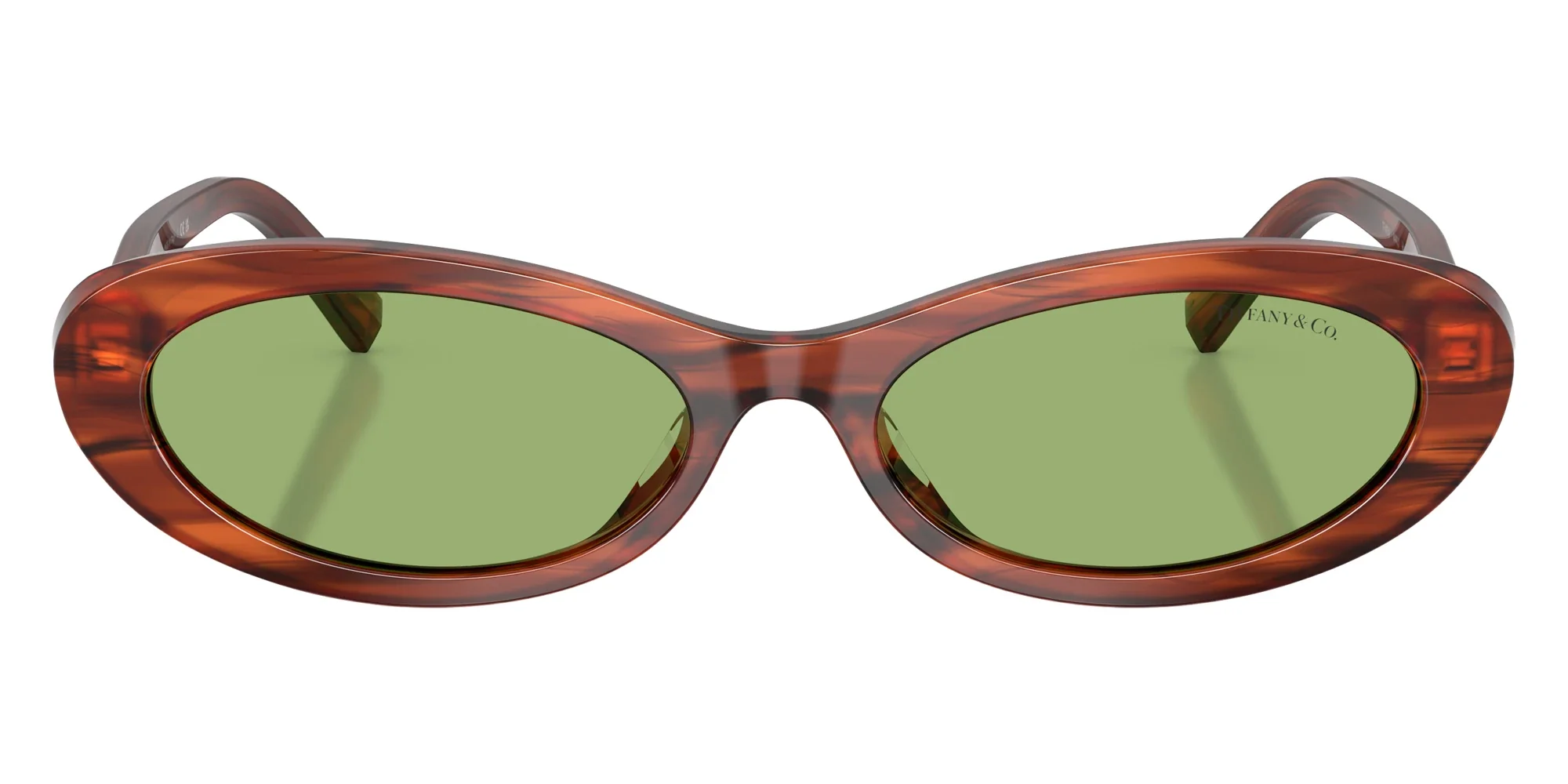 TIFFANY - TF4250 - Image 8