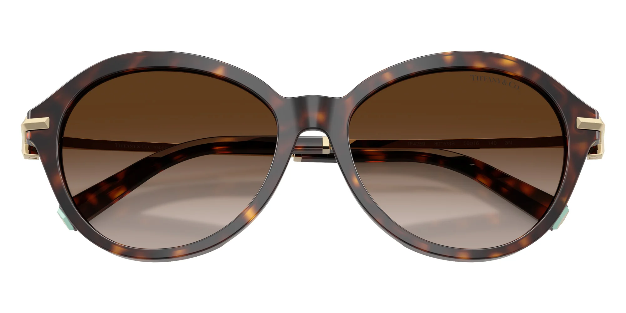 TIFFANY - TF4259 - Image 10