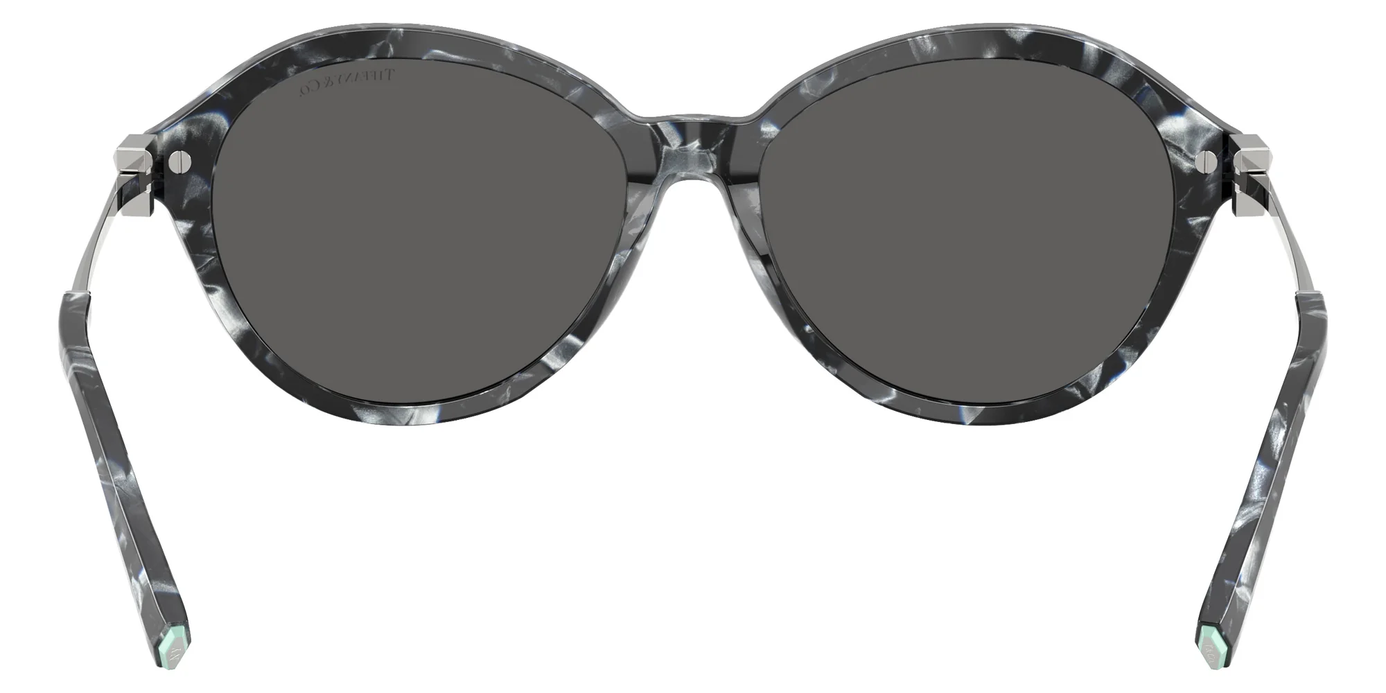TIFFANY - TF4259 - Image 14