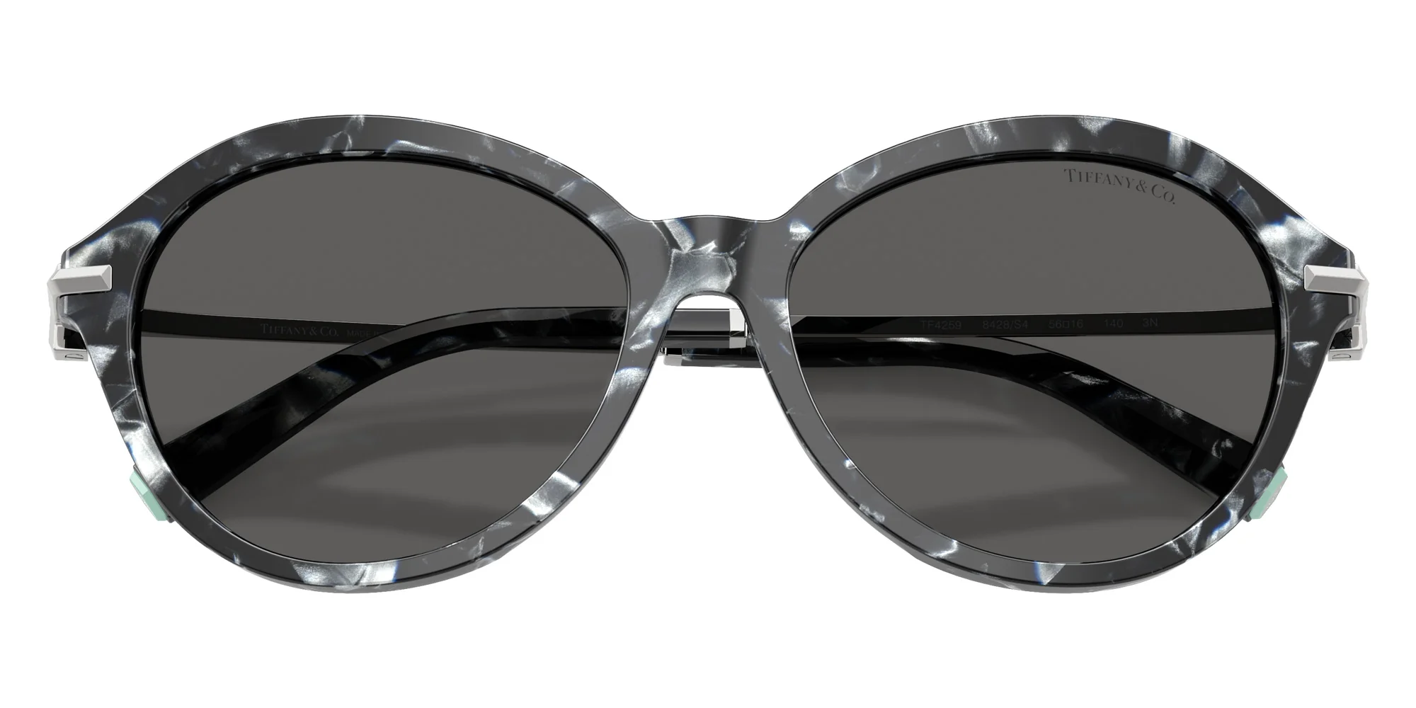 TIFFANY - TF4259 - Image 15
