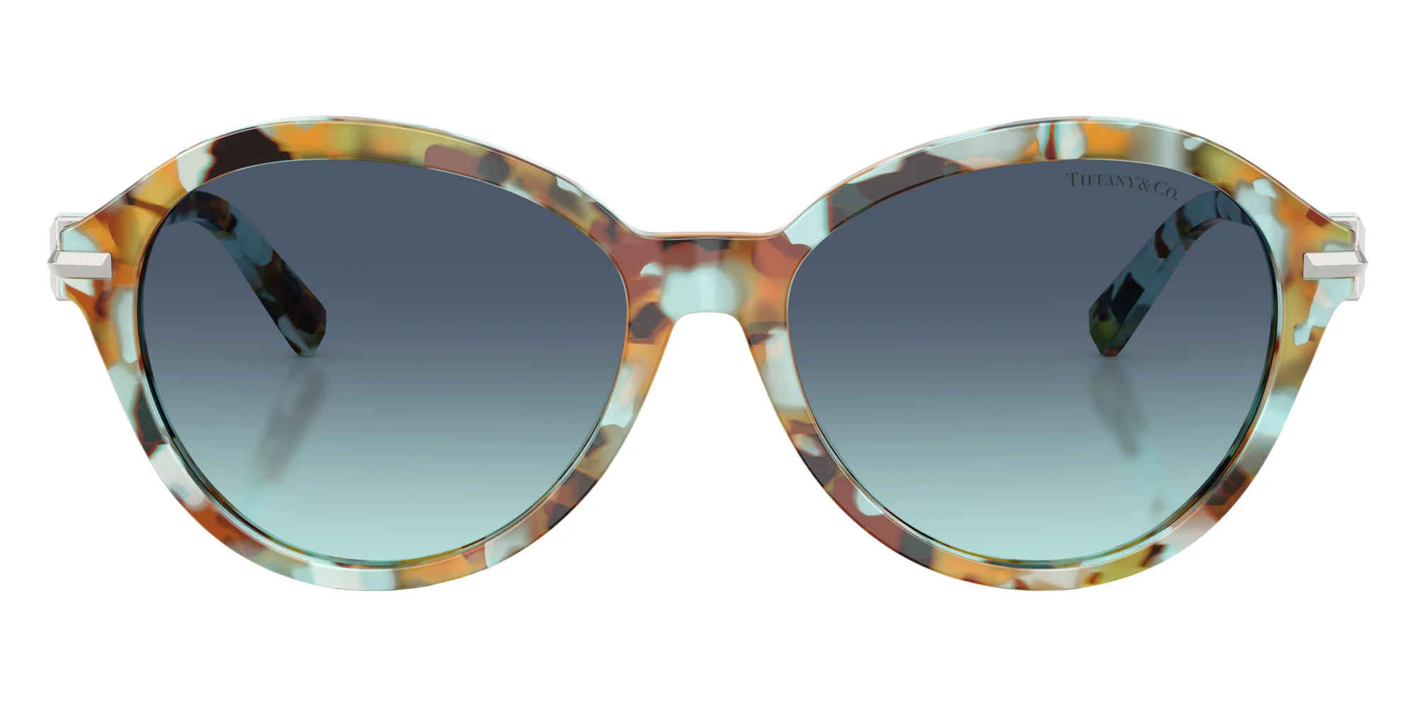 TIFFANY - TF4259 - Image 21