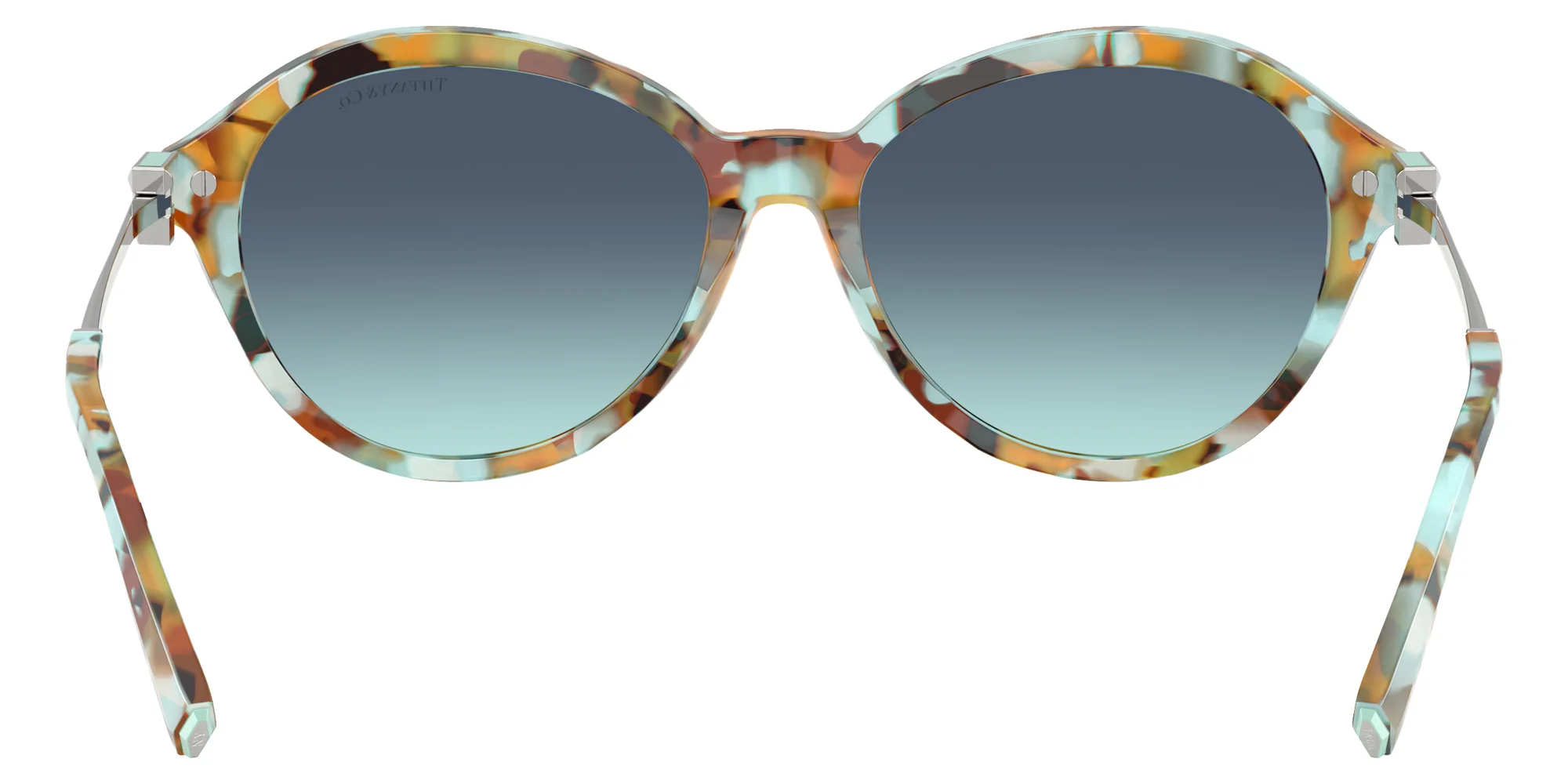 TIFFANY - TF4259 - Image 24