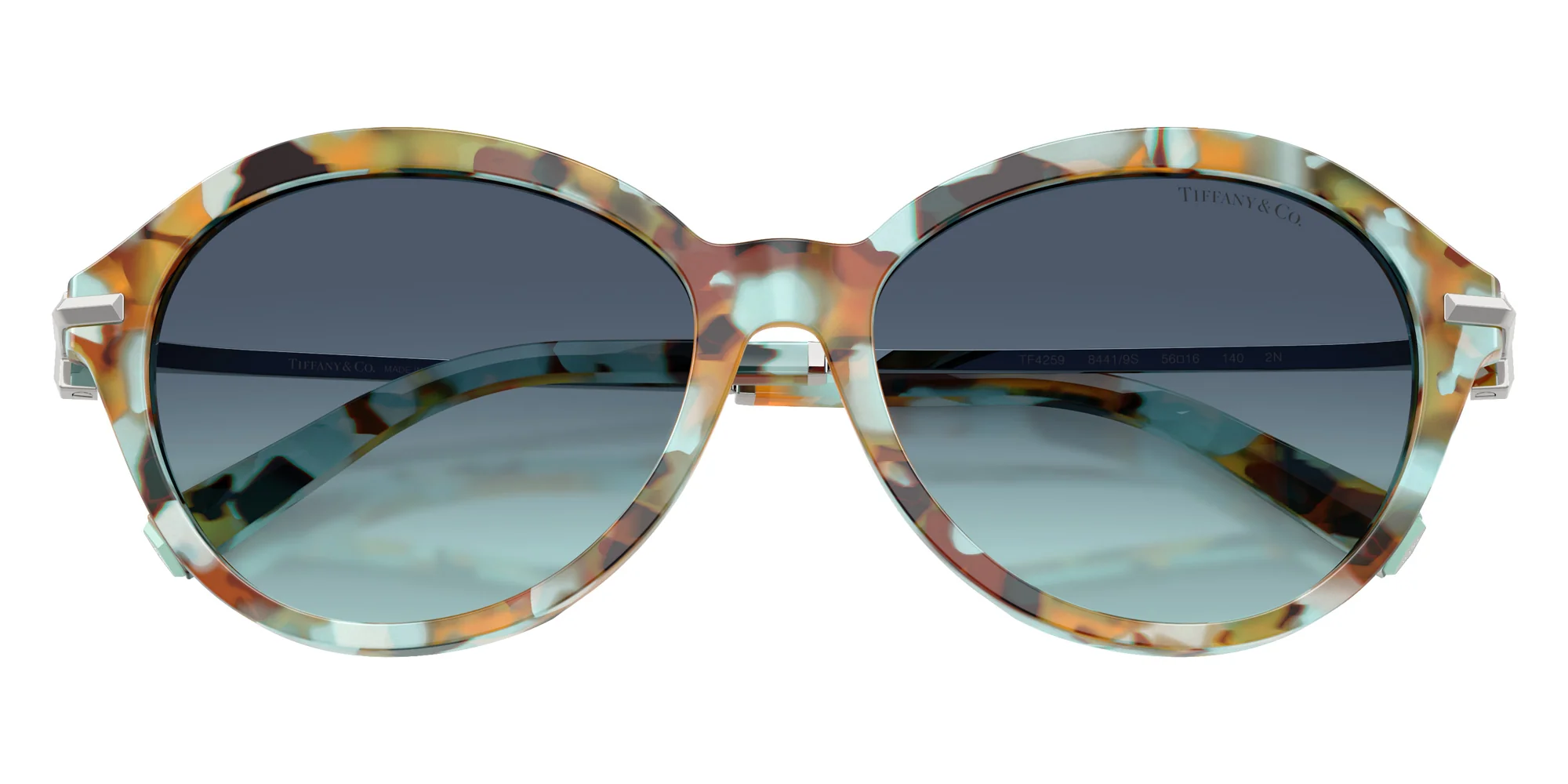 TIFFANY - TF4259 - Image 25