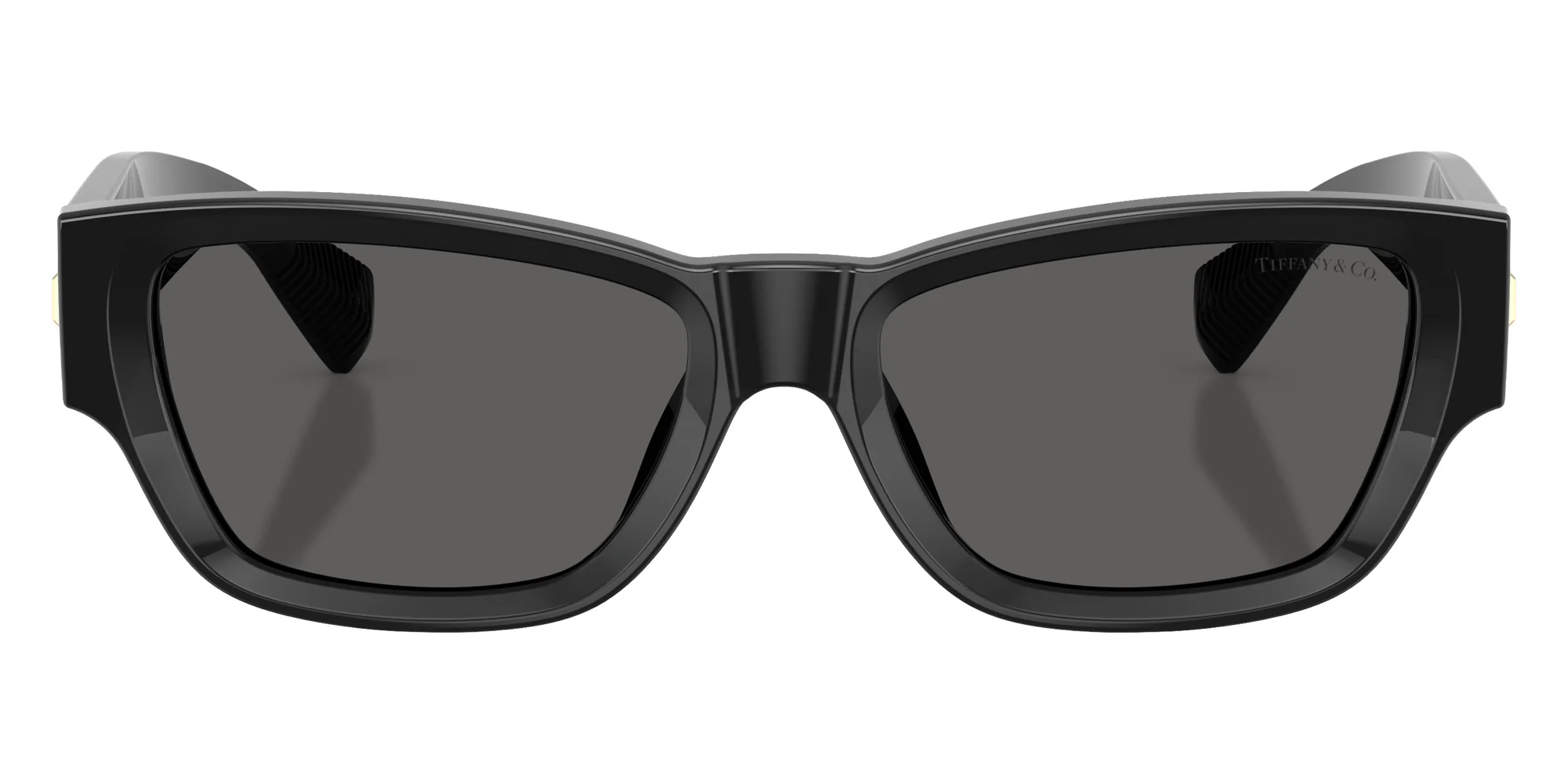TIFFANY - TF4265U