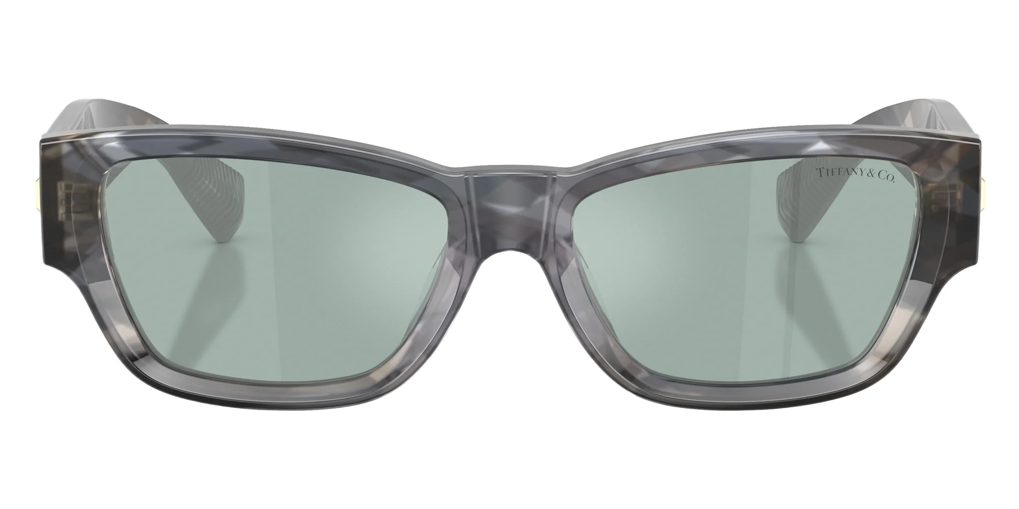 TIFFANY - TF4265U - Image 11