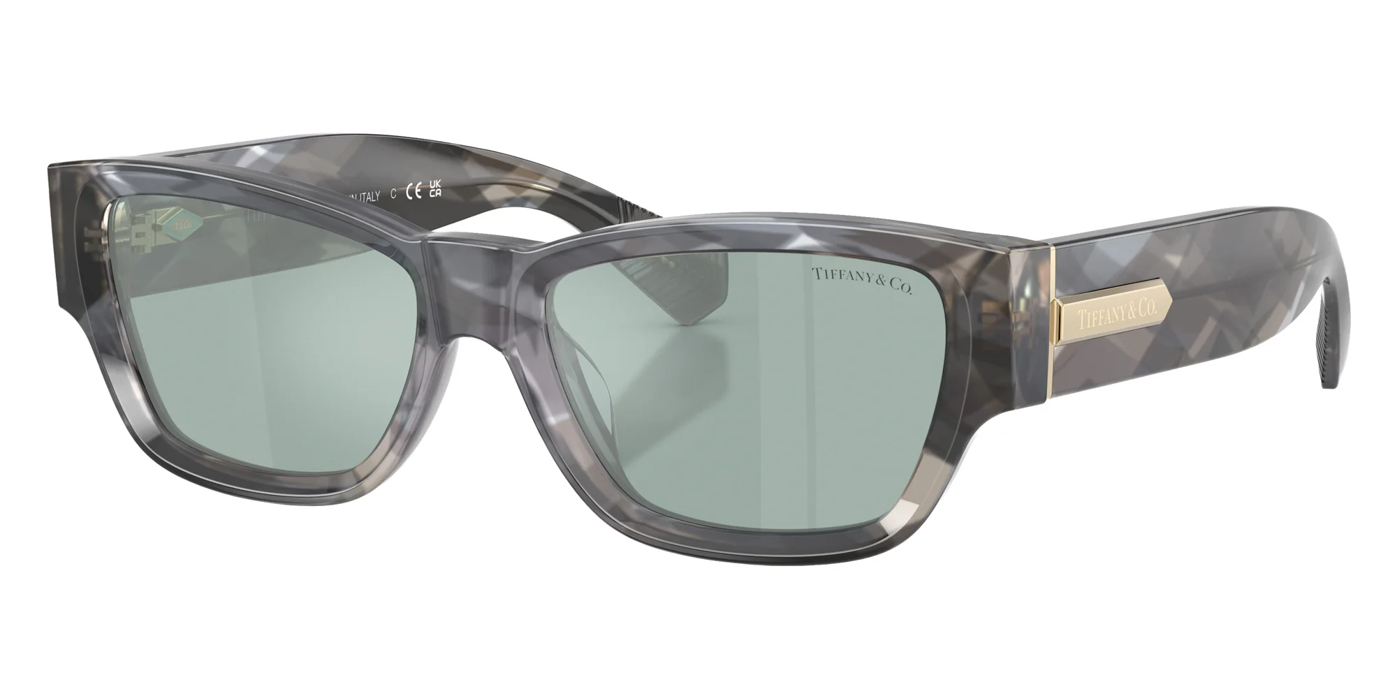 TIFFANY - TF4265U - Image 12