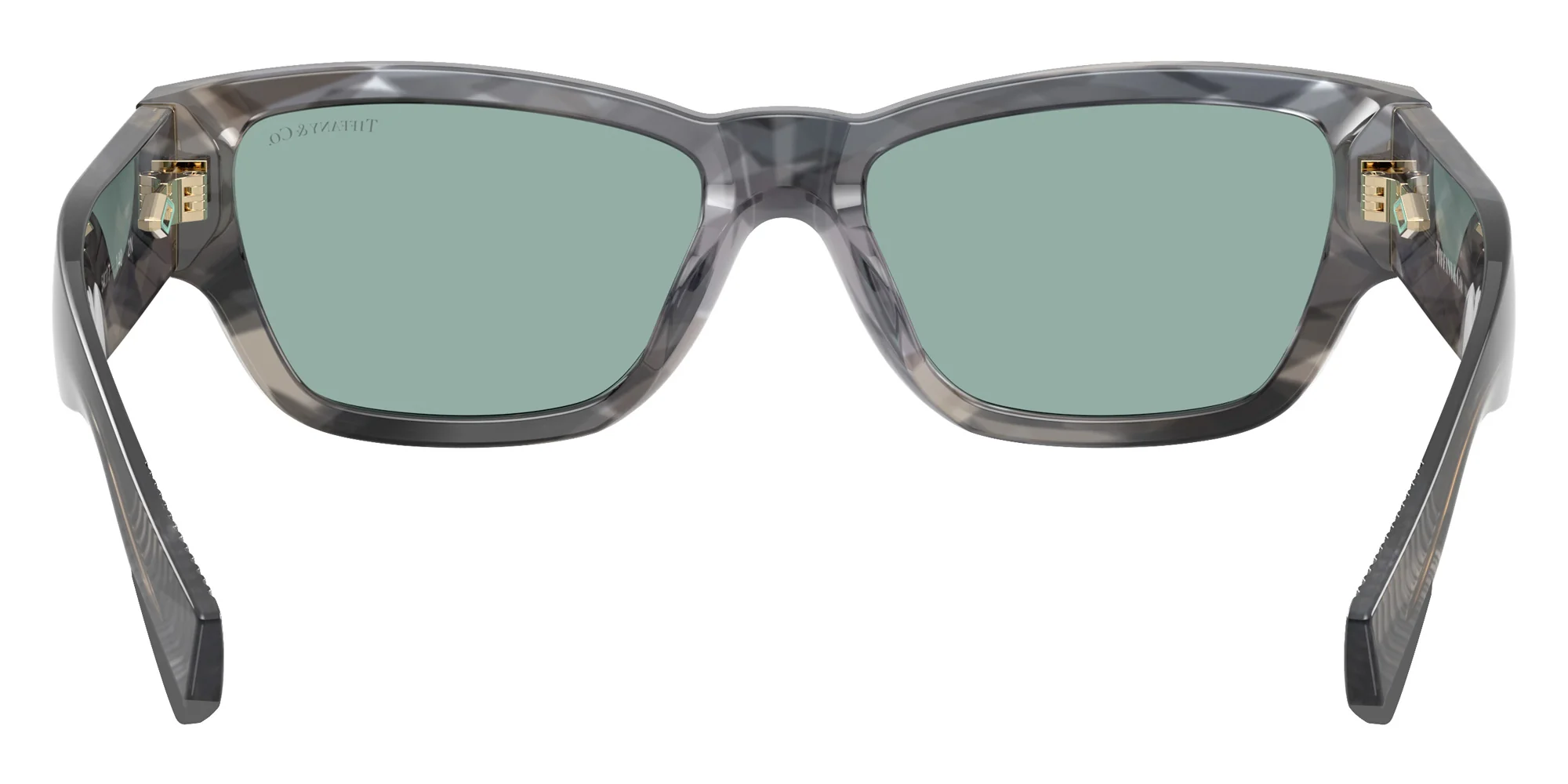 TIFFANY - TF4265U - Image 14