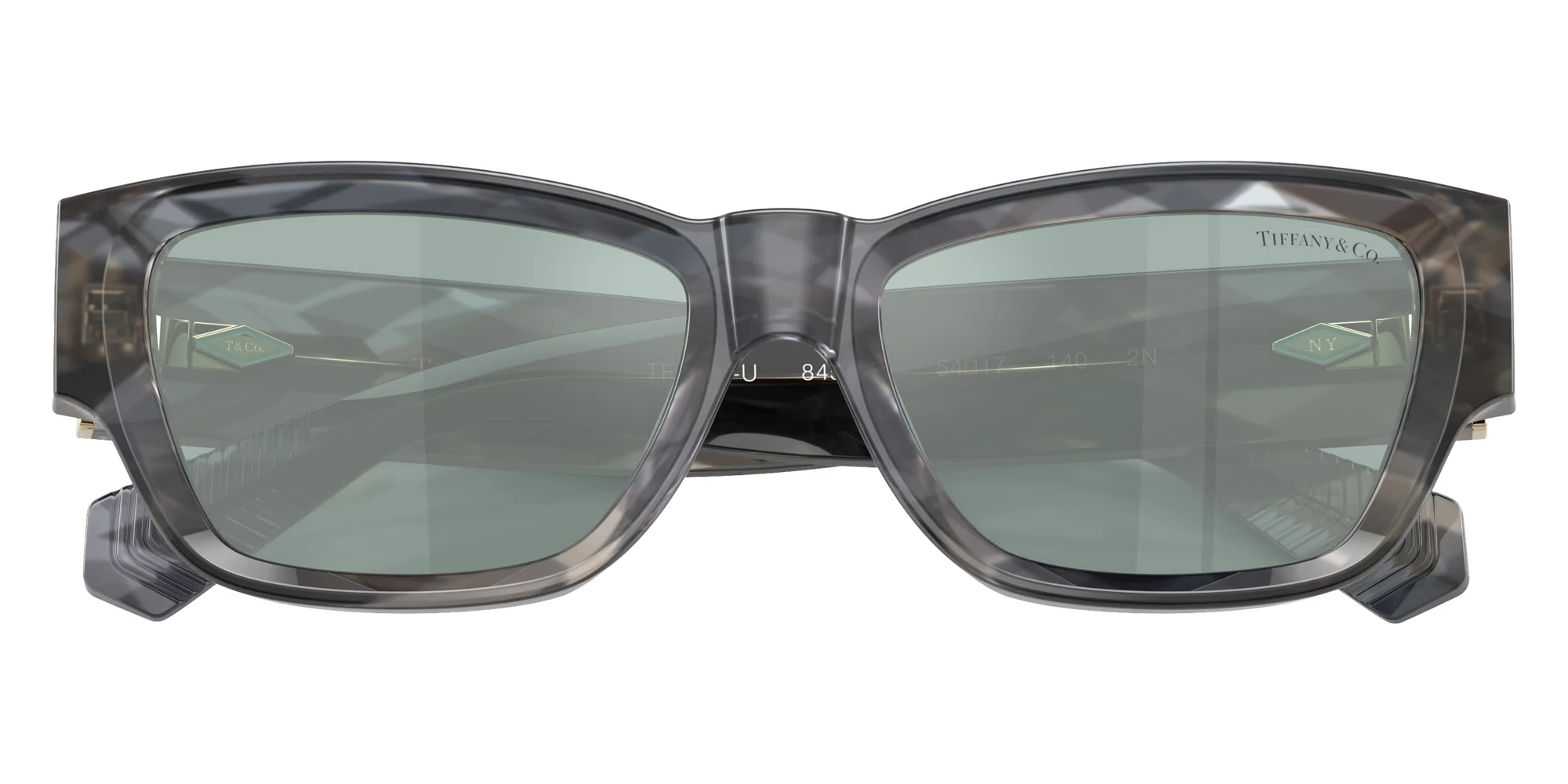 TIFFANY - TF4265U - Image 15