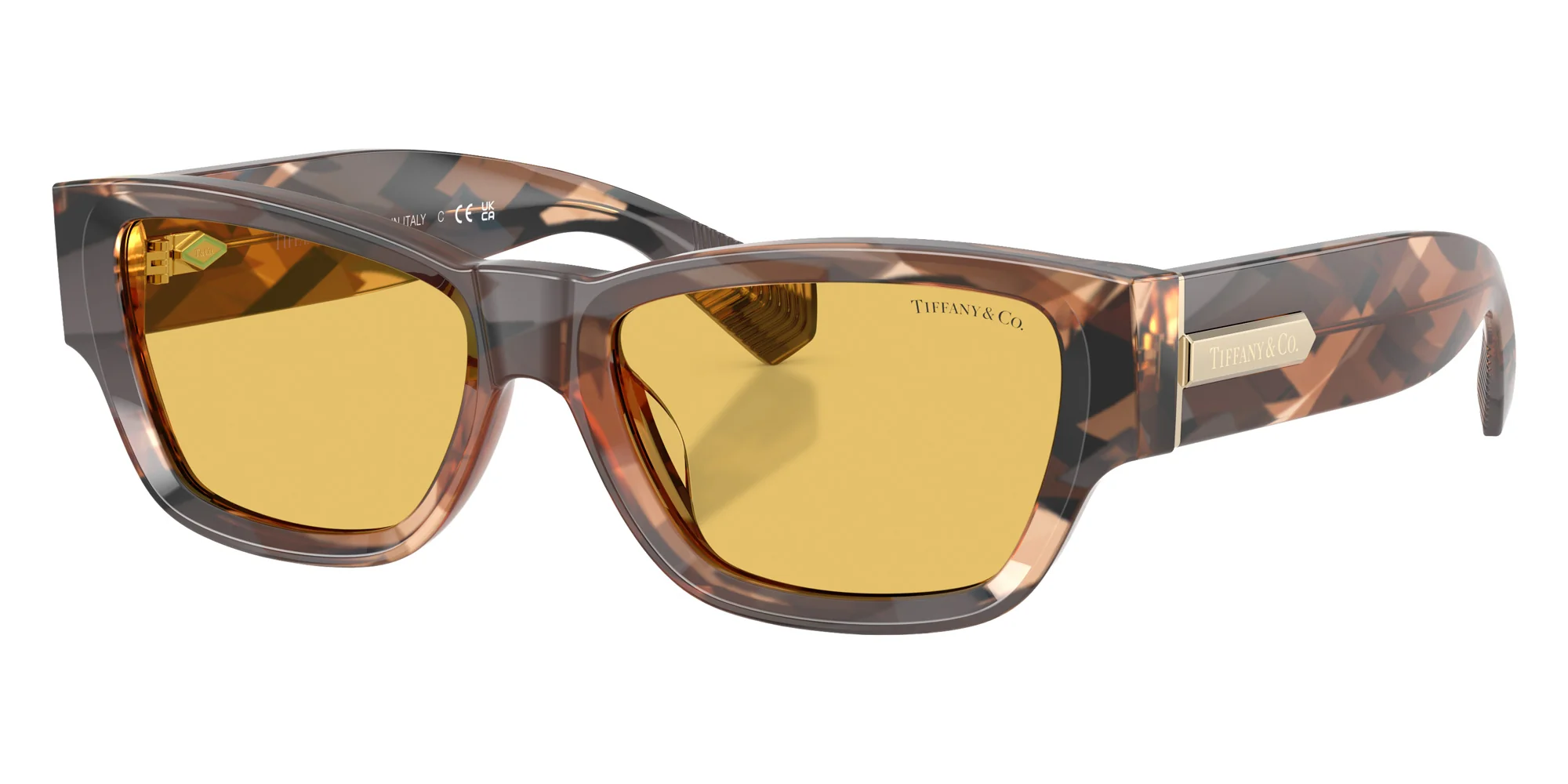 TIFFANY - TF4265U - Image 17