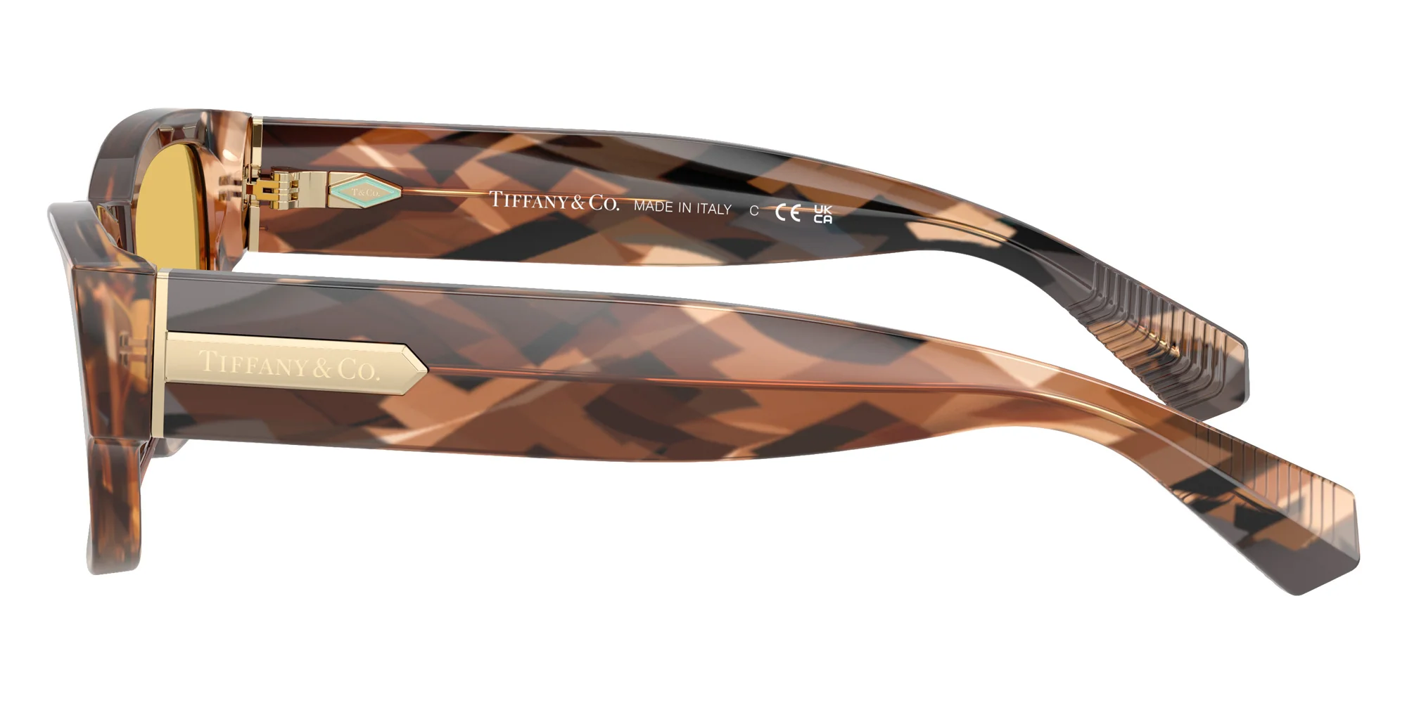 TIFFANY - TF4265U - Image 18