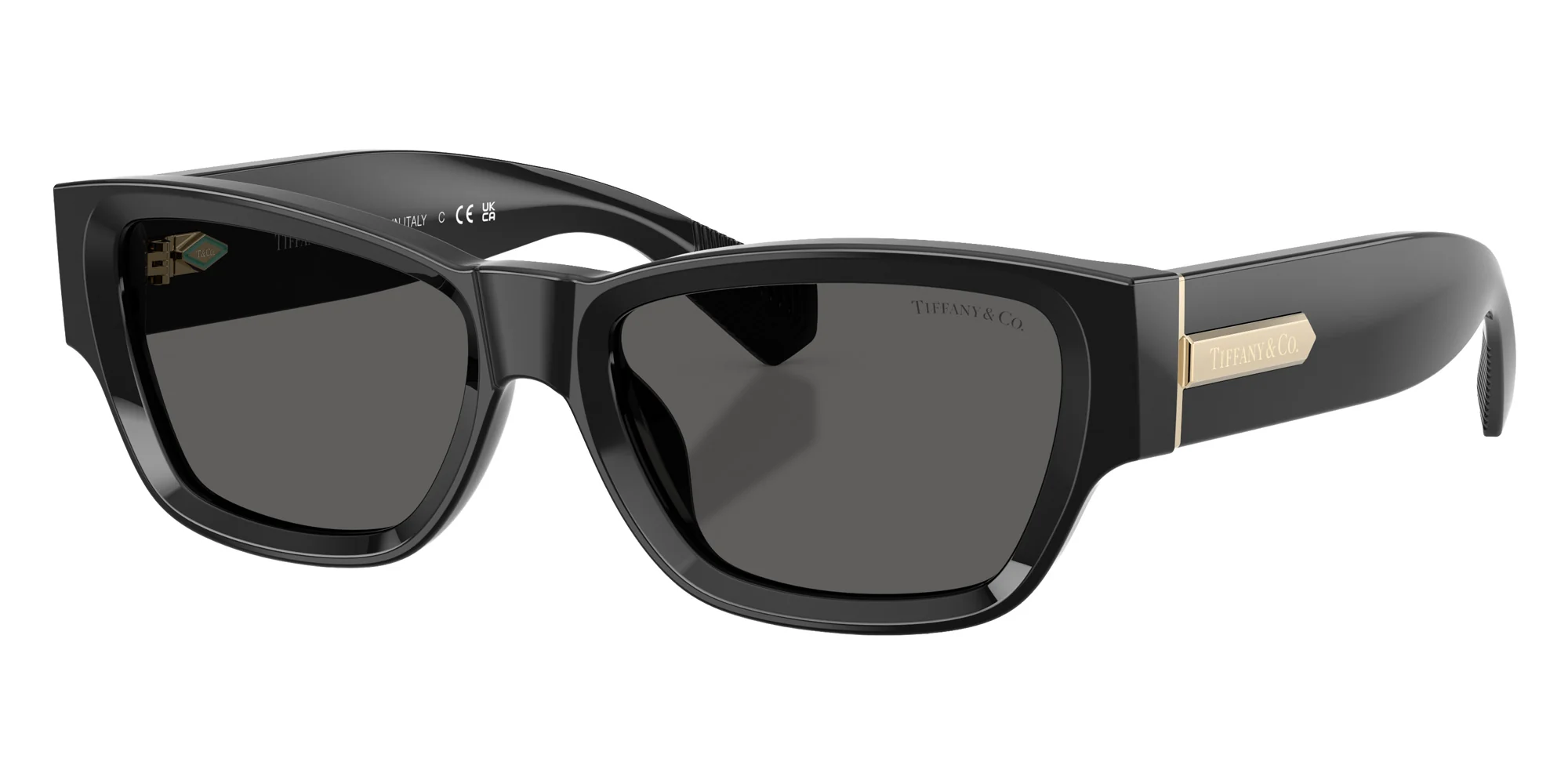 TIFFANY - TF4265U - Image 2