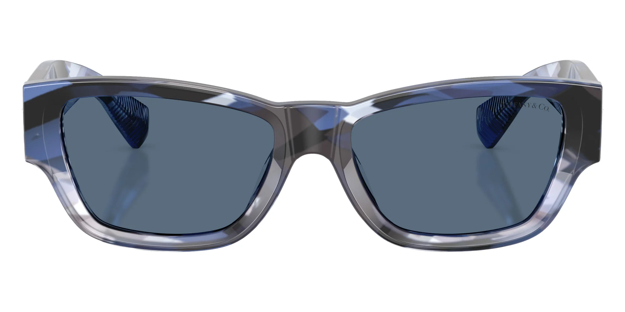 TIFFANY - TF4265U - Image 21