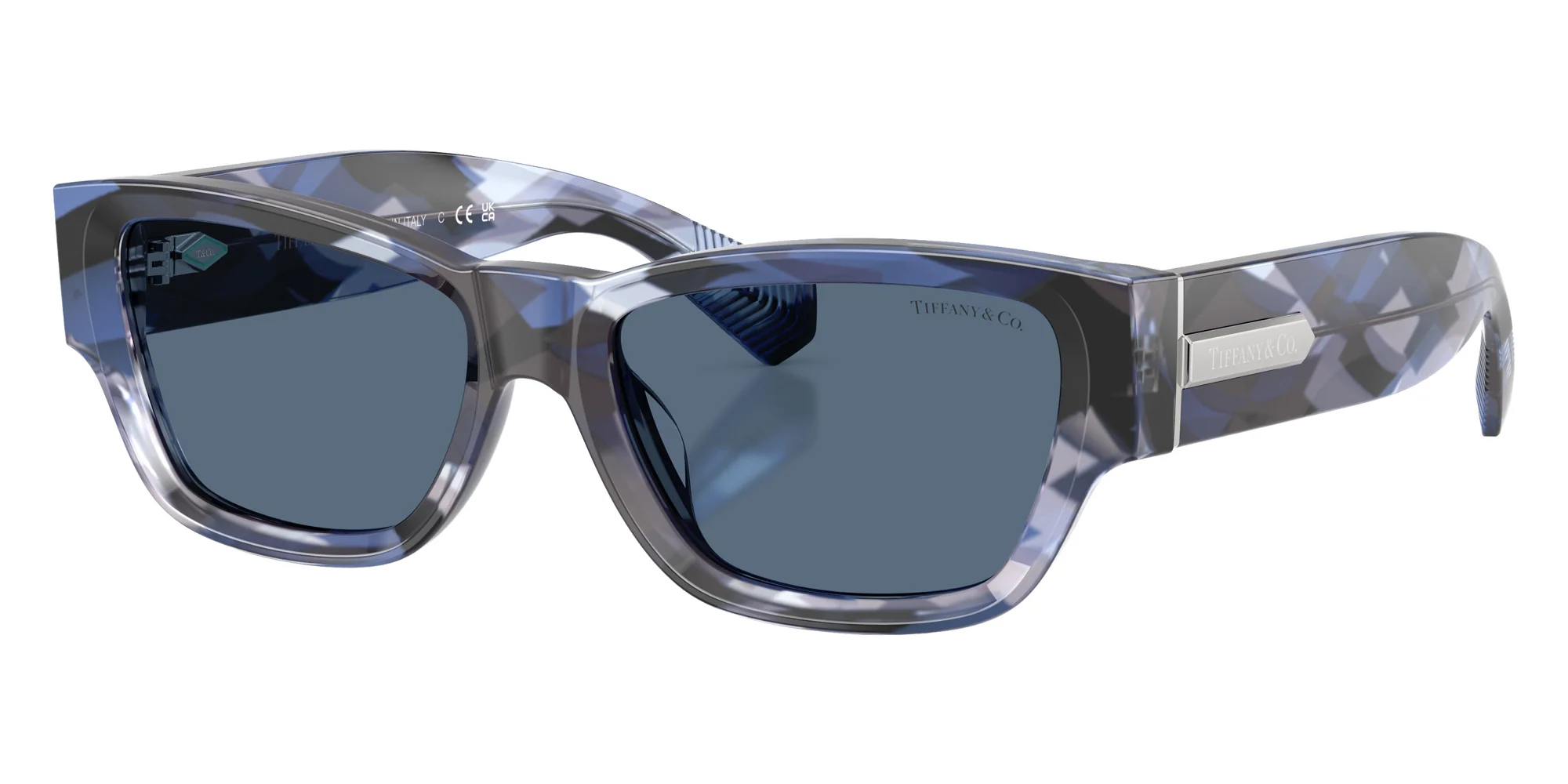 TIFFANY - TF4265U - Image 22