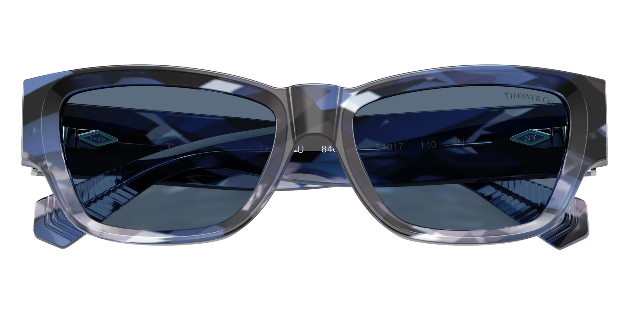 TIFFANY - TF4265U - Image 25