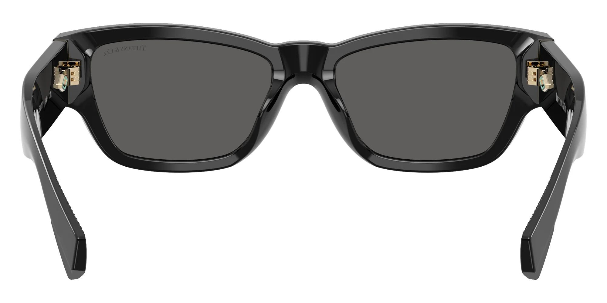 TIFFANY - TF4265U - Image 4